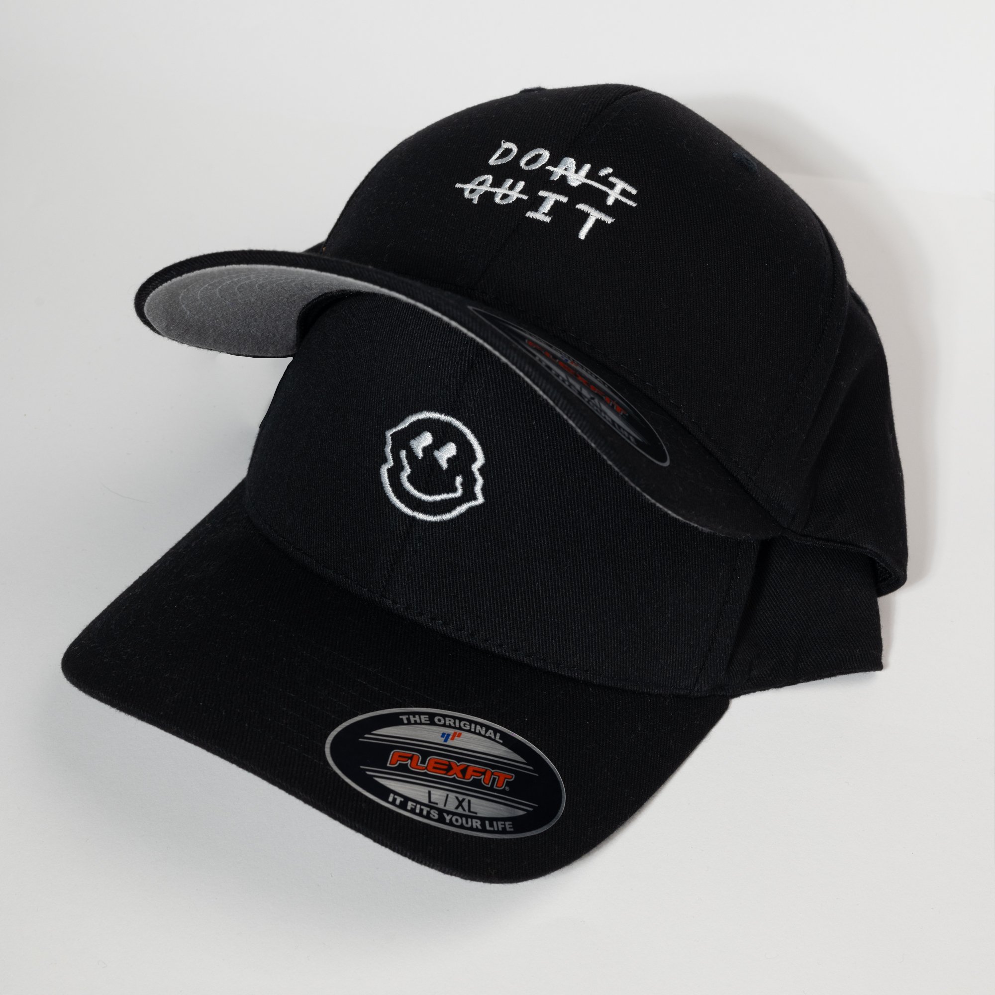 closed-back-structured-cap-black-front-pack.jpg