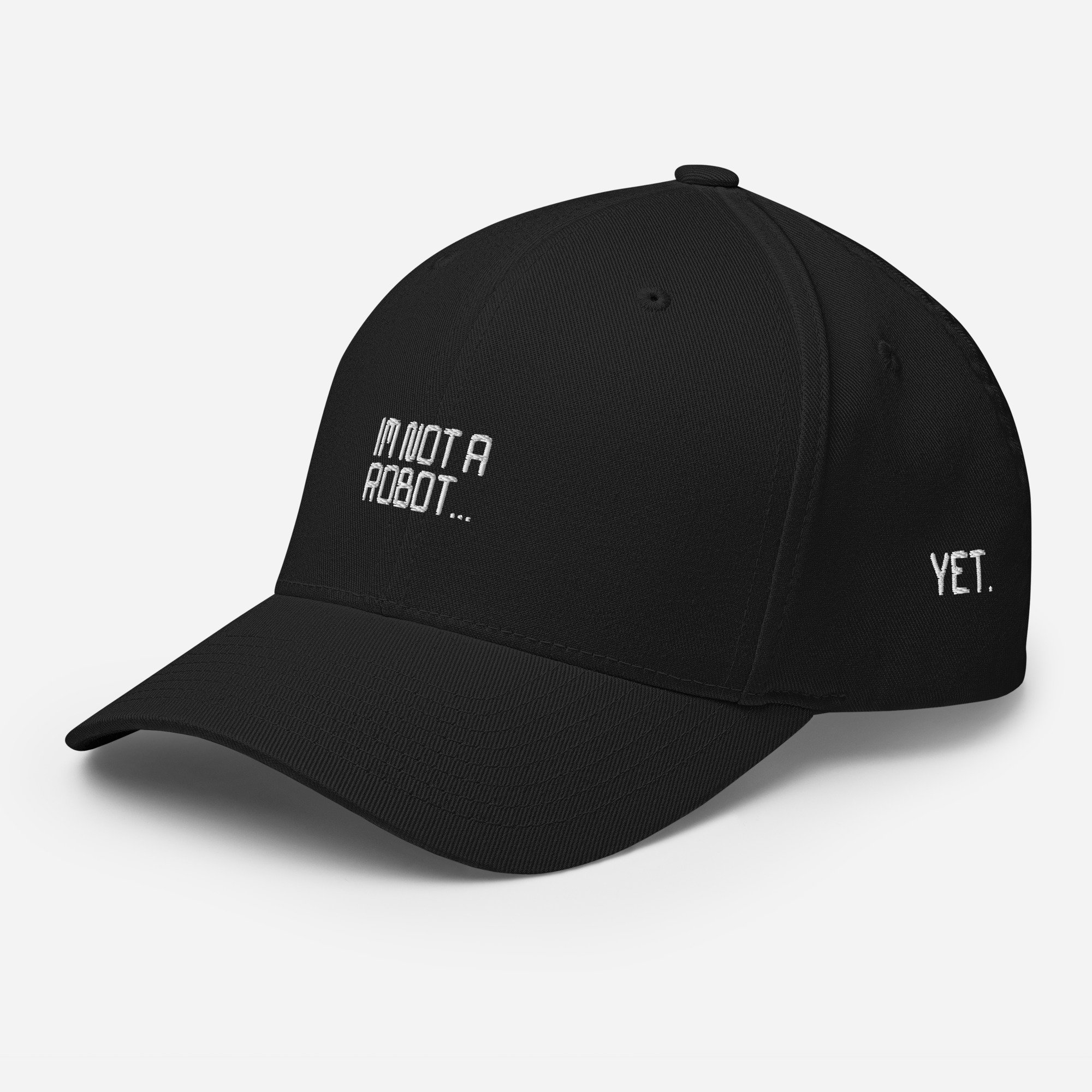 closed-back-structured-cap-black-left-front-66f076ca73b4a.jpg