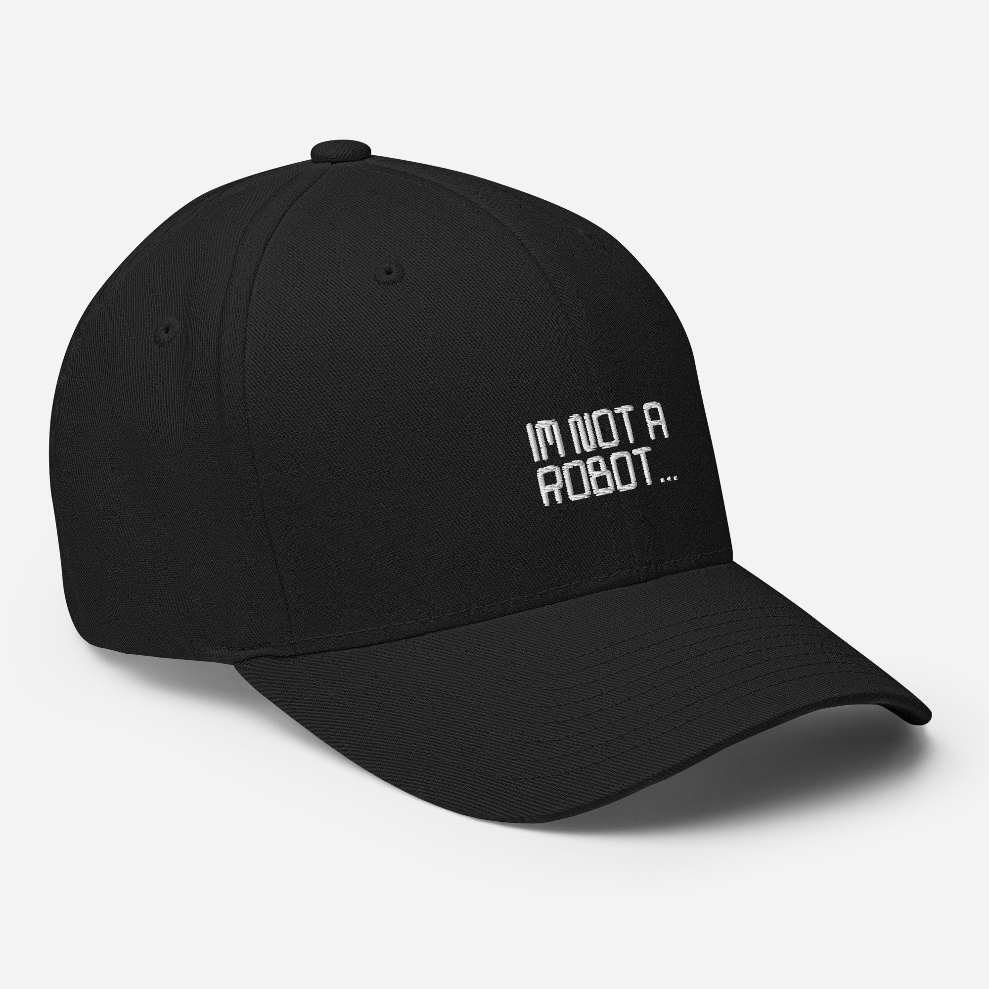 closed-back-structured-cap-black-right-front-66f076ca7408a.jpg