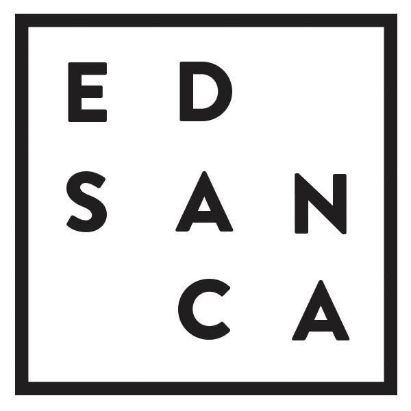 EDSANCA