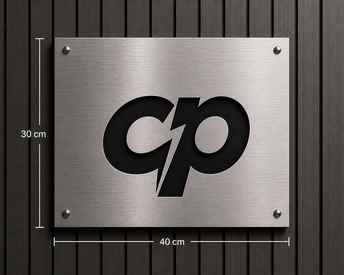 63D868BA-9854-41ED-A36A-73A2CF9E07DC.PNG