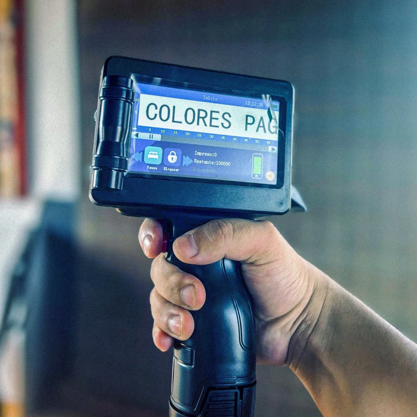 banner printer navidad oferta copia.jpg