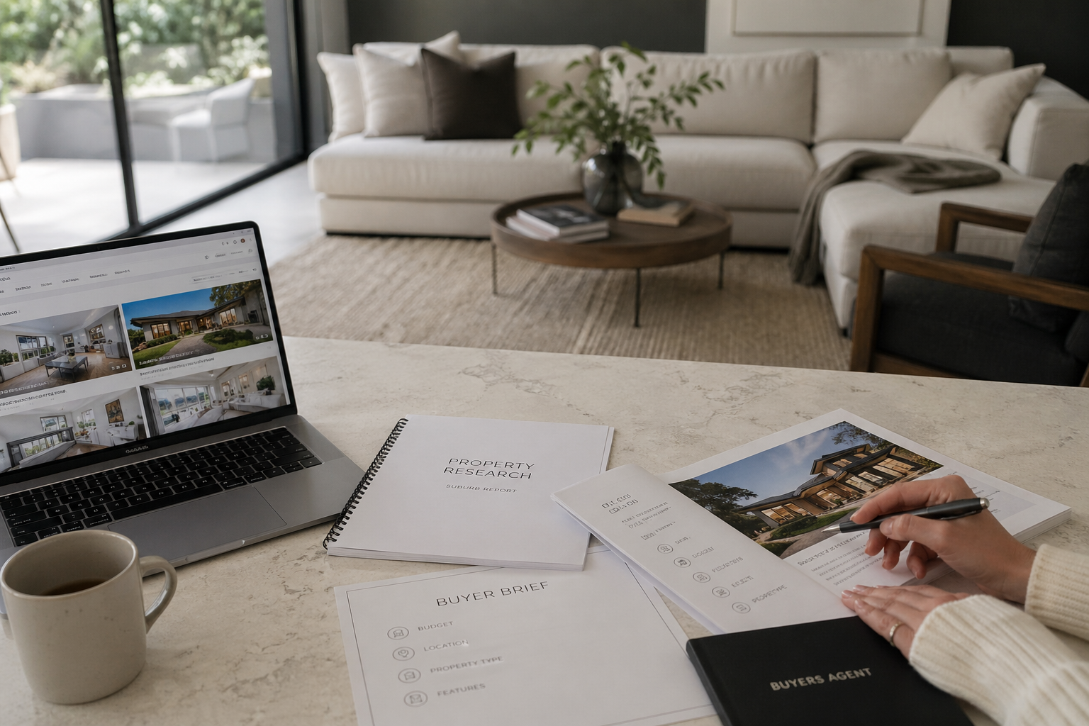 Website header image.png