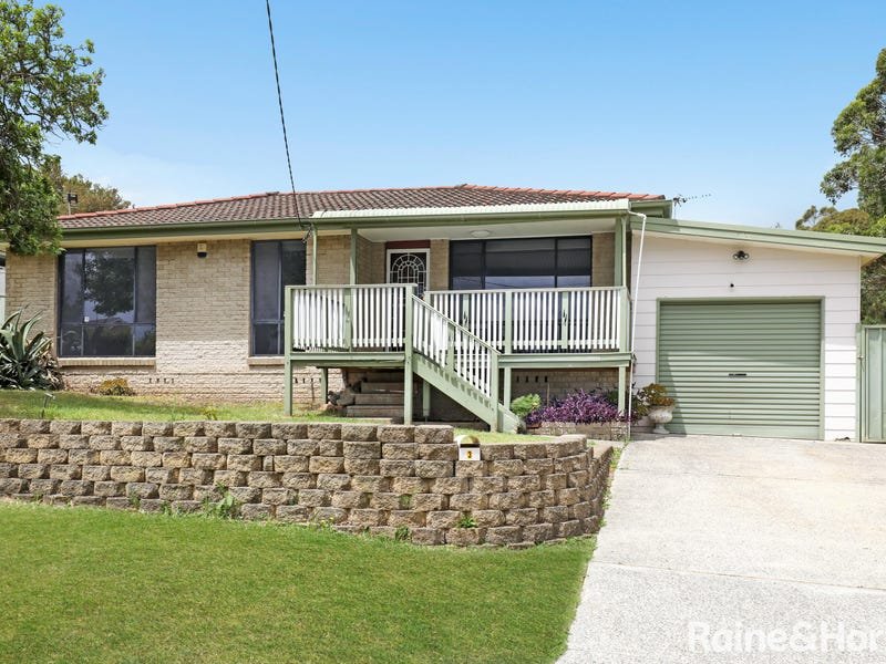 Why More Australian Families Are Using Buyers Agents to Invest in Property (And What to Look for in One)