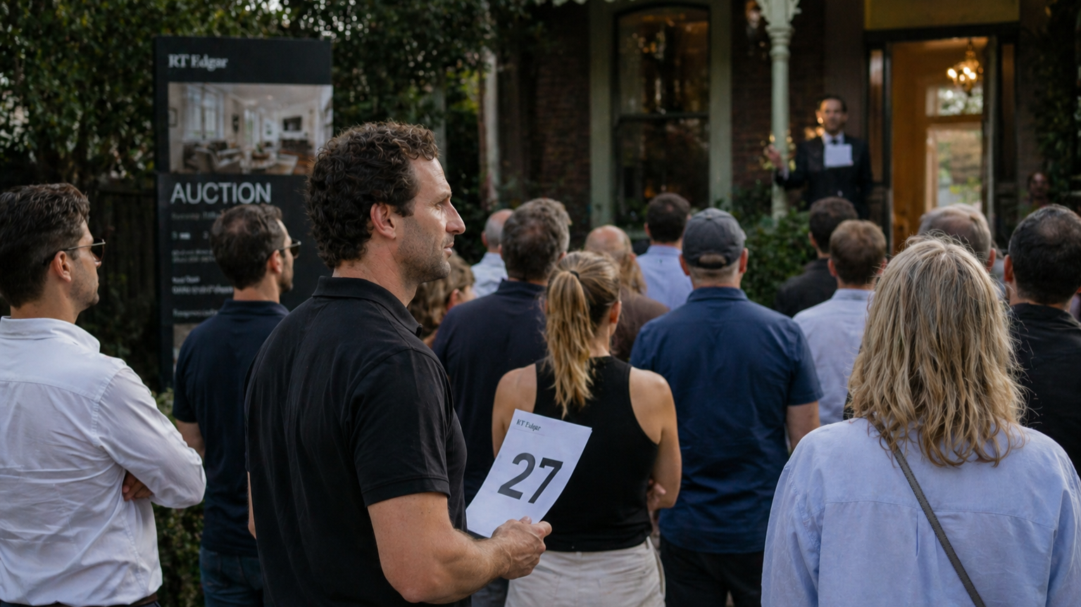 Ryan at auction.png