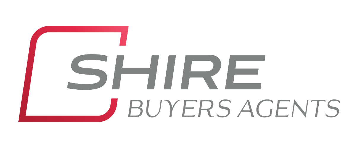 Shire Buyers Agents
