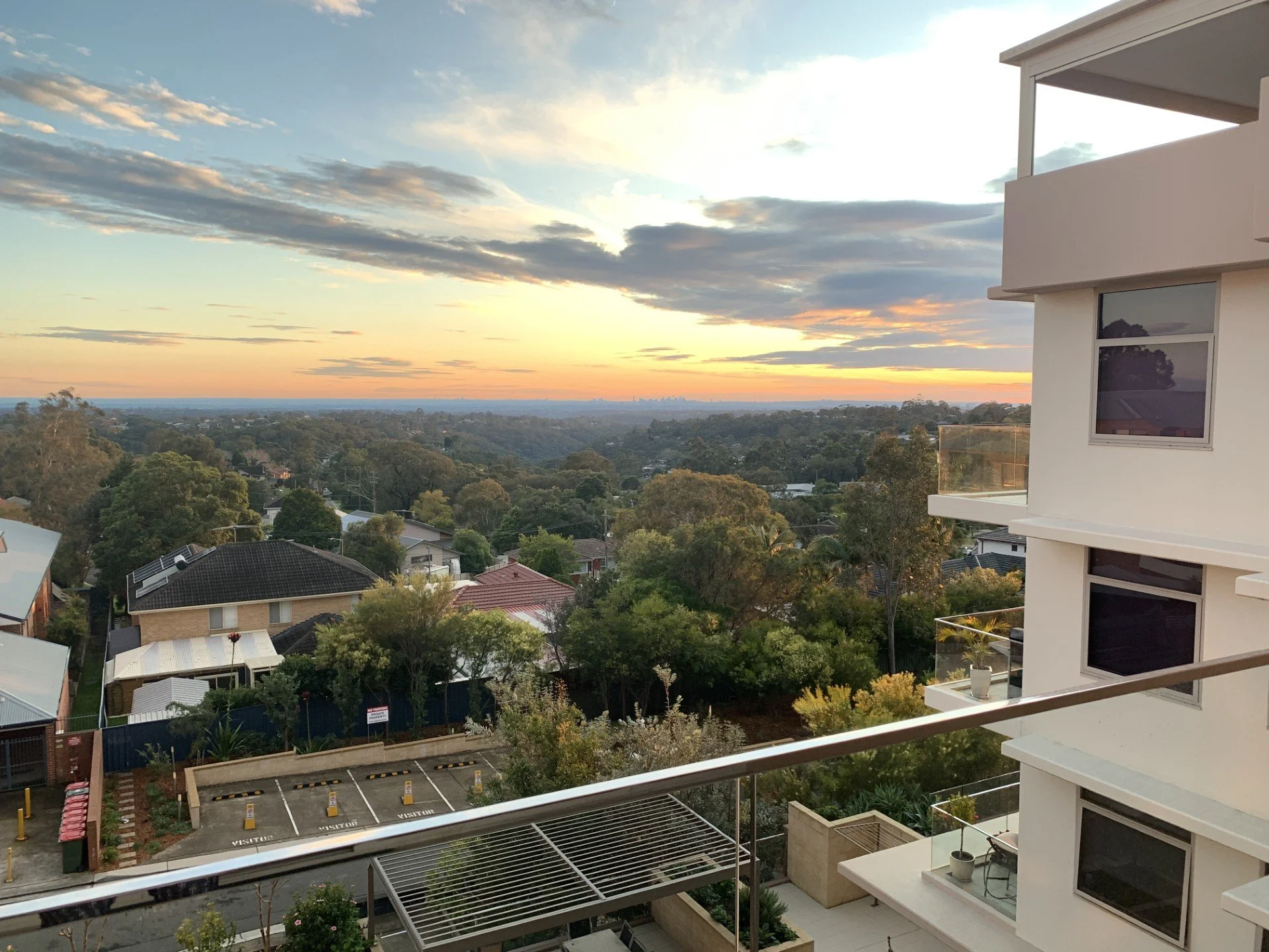 Balcony view.jpg