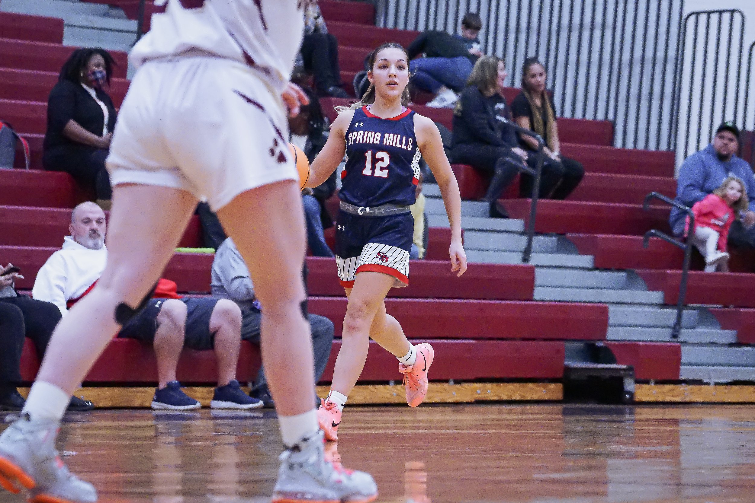 smhs jhs women's basketball -2.jpg