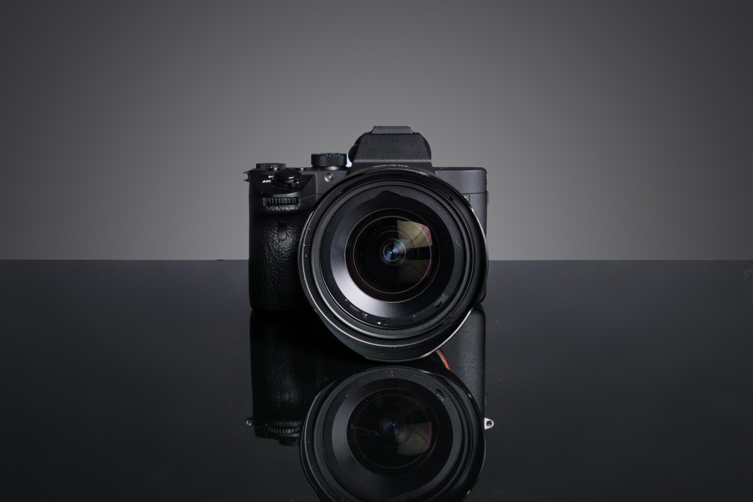 The Best Mirrorless Cameras for Sports Photography and Videography — 81