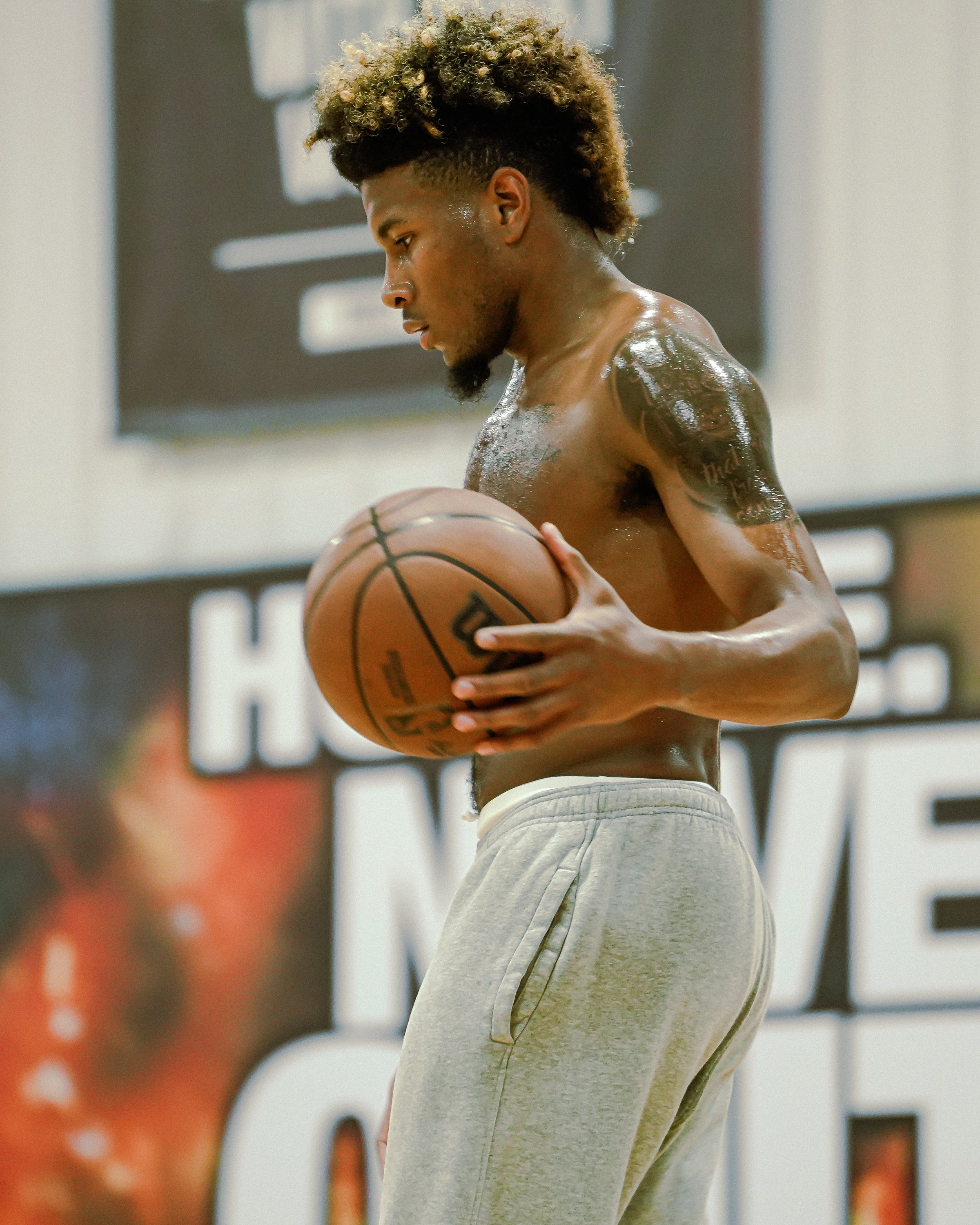 h2g-dmcbride-aug2023sess1-55.jpg
