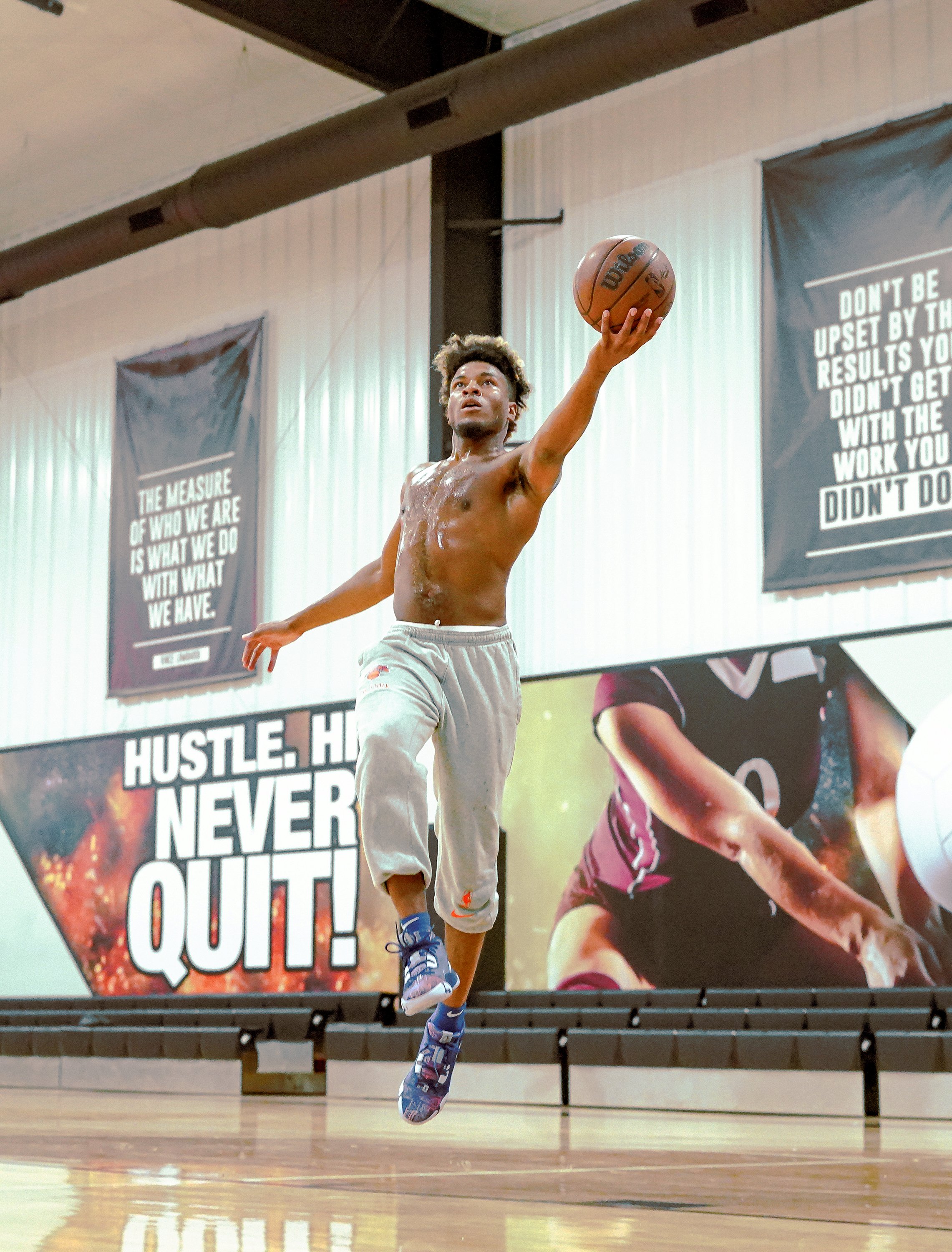 h2g-dmcbride-aug2023sess1-30.jpg