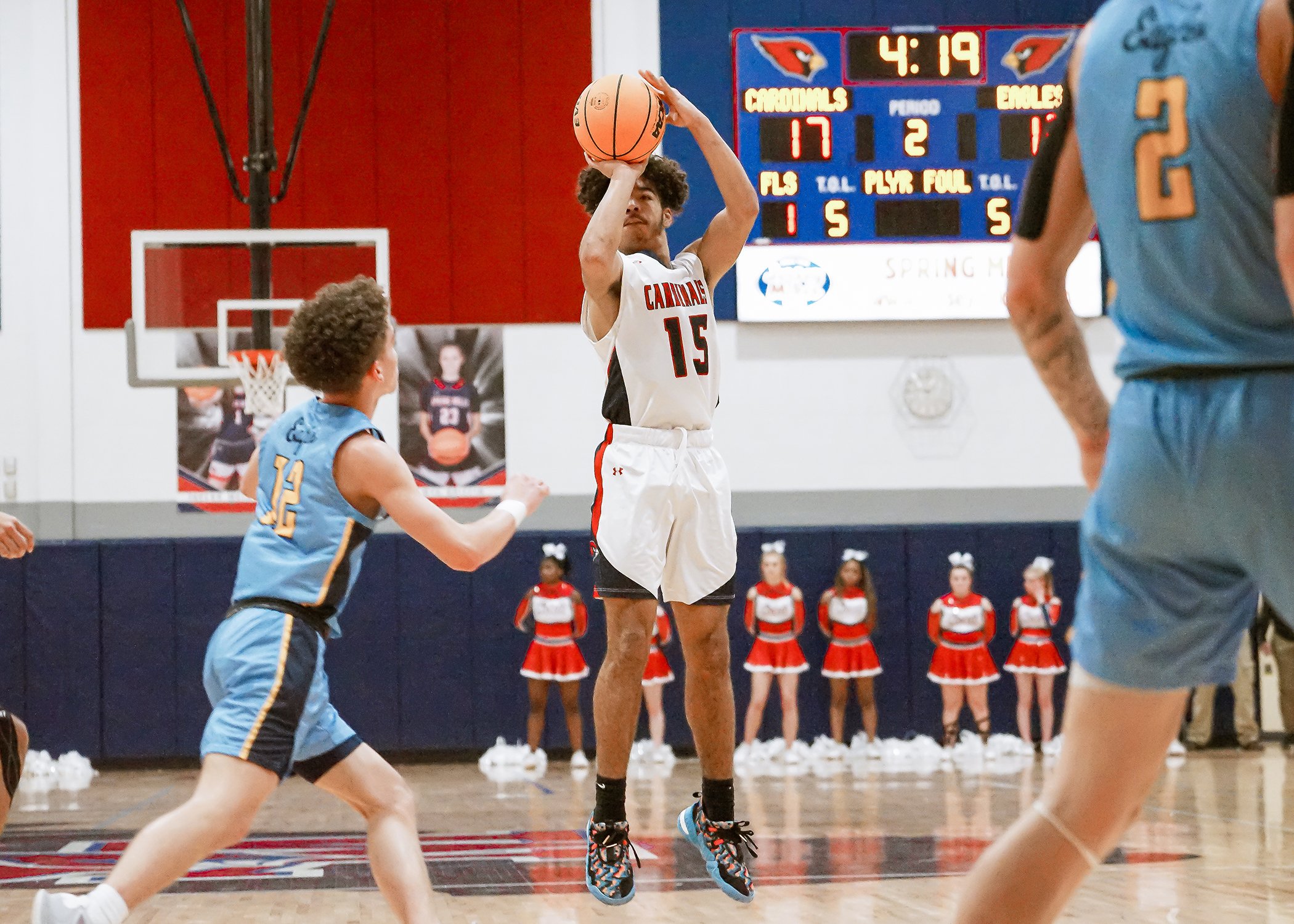 hhs smhs-4.jpg