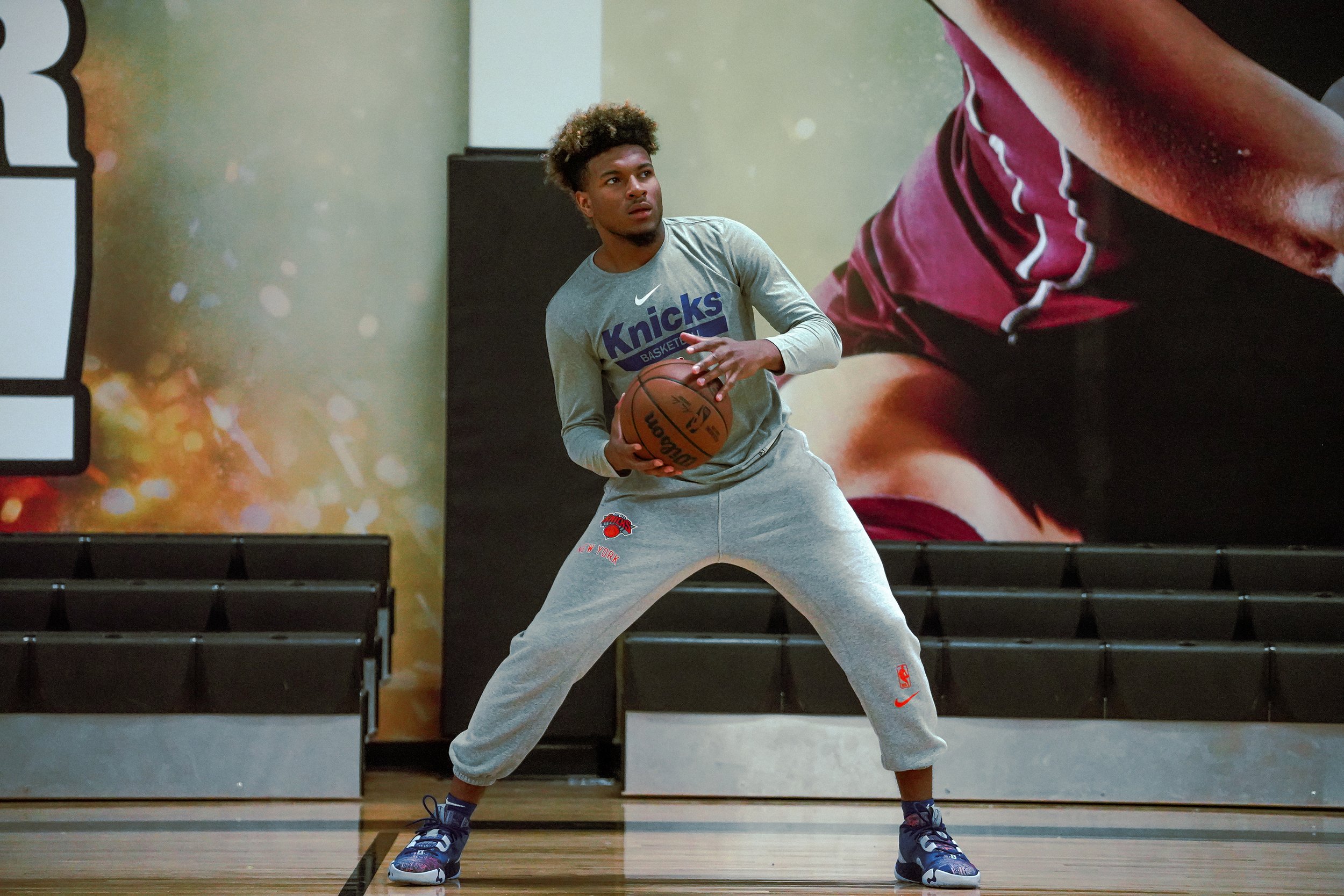h2g-dmcbride-aug2023sess1-2.jpg