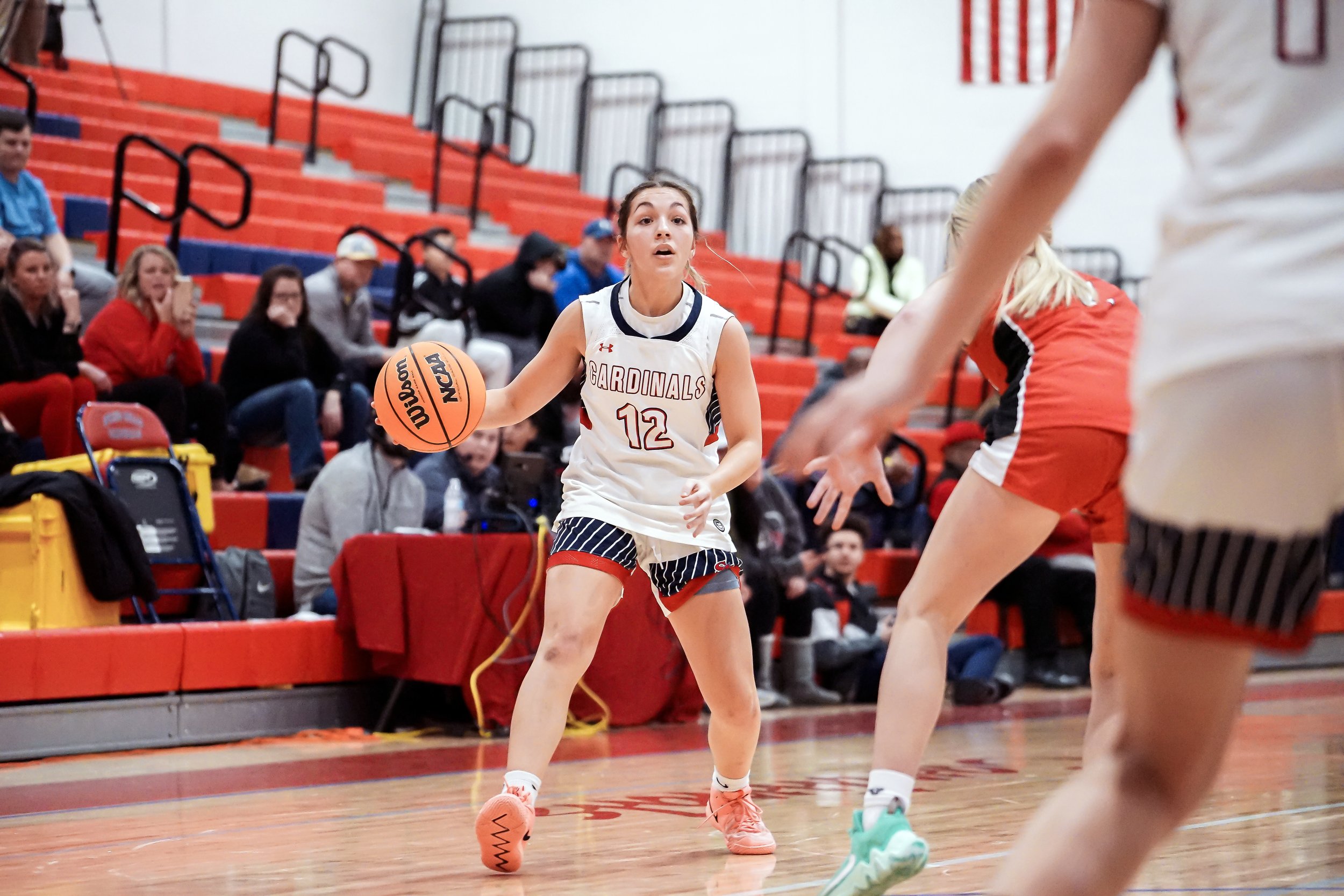 Bridgeport SpringMills Women's Basketball-19.jpg