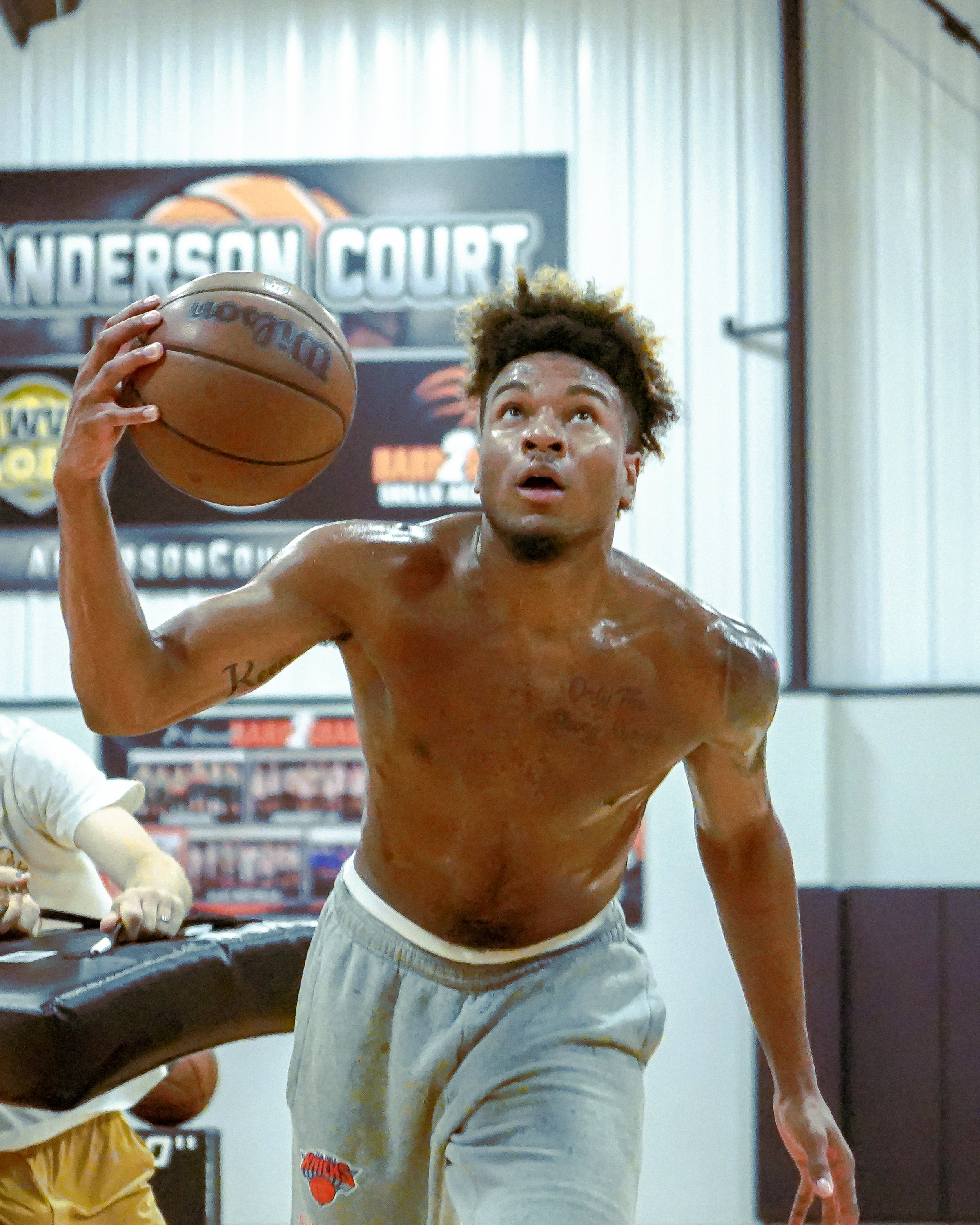 h2g-dmcbride-aug2023sess1-63.jpg