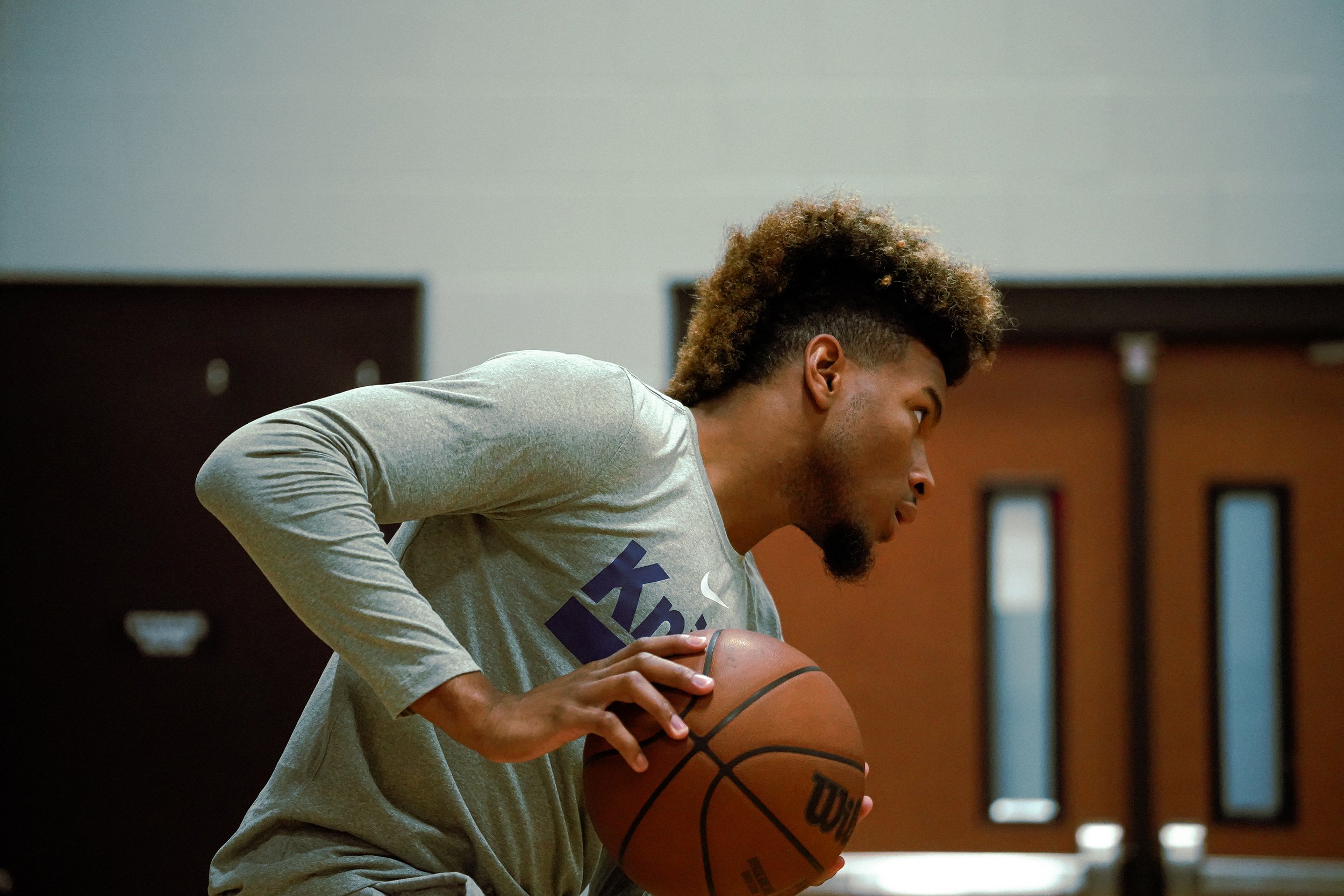 h2g-dmcbride-aug2023sess1-1.jpg