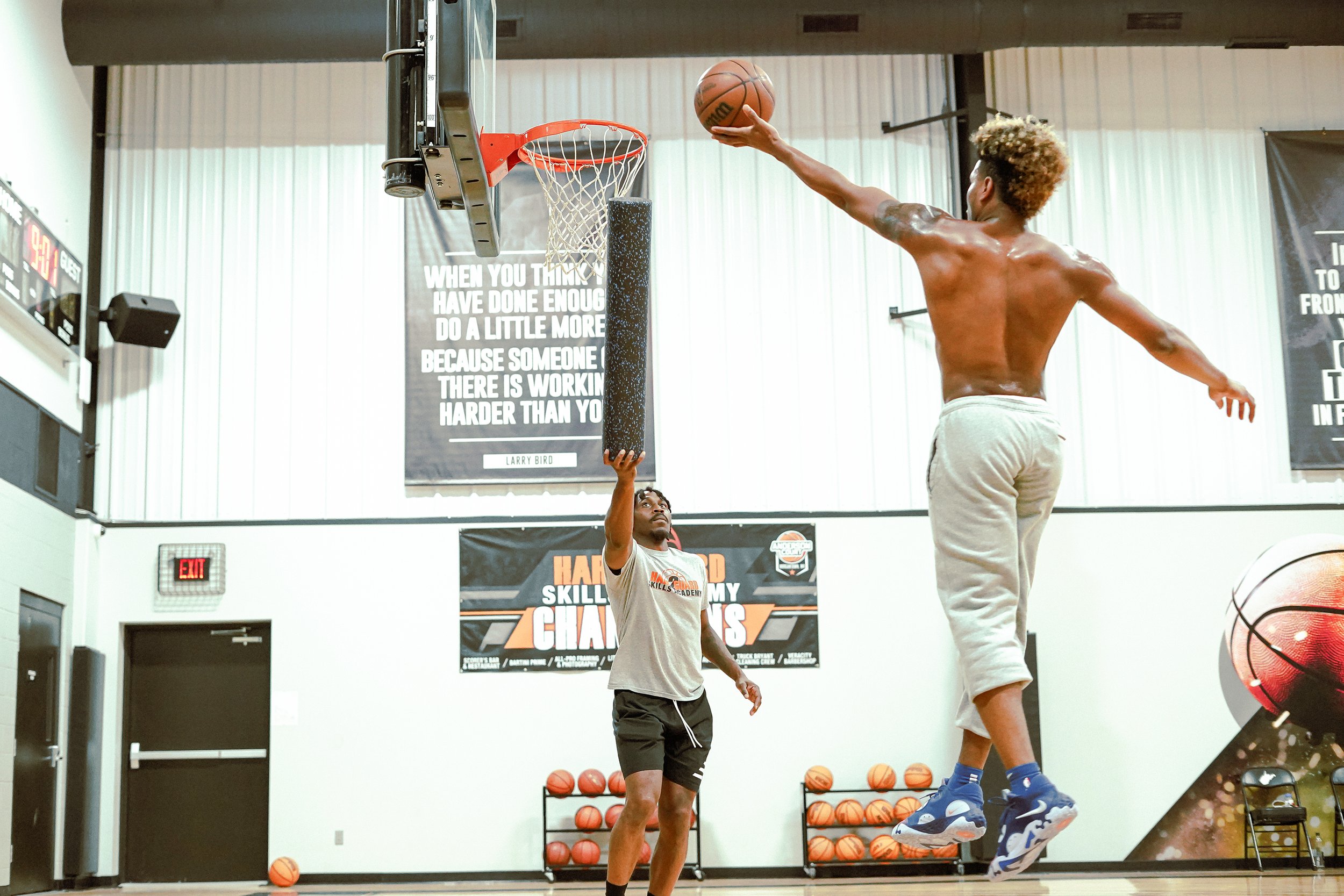 h2g-dmcbride-aug2023sess1-50.jpg