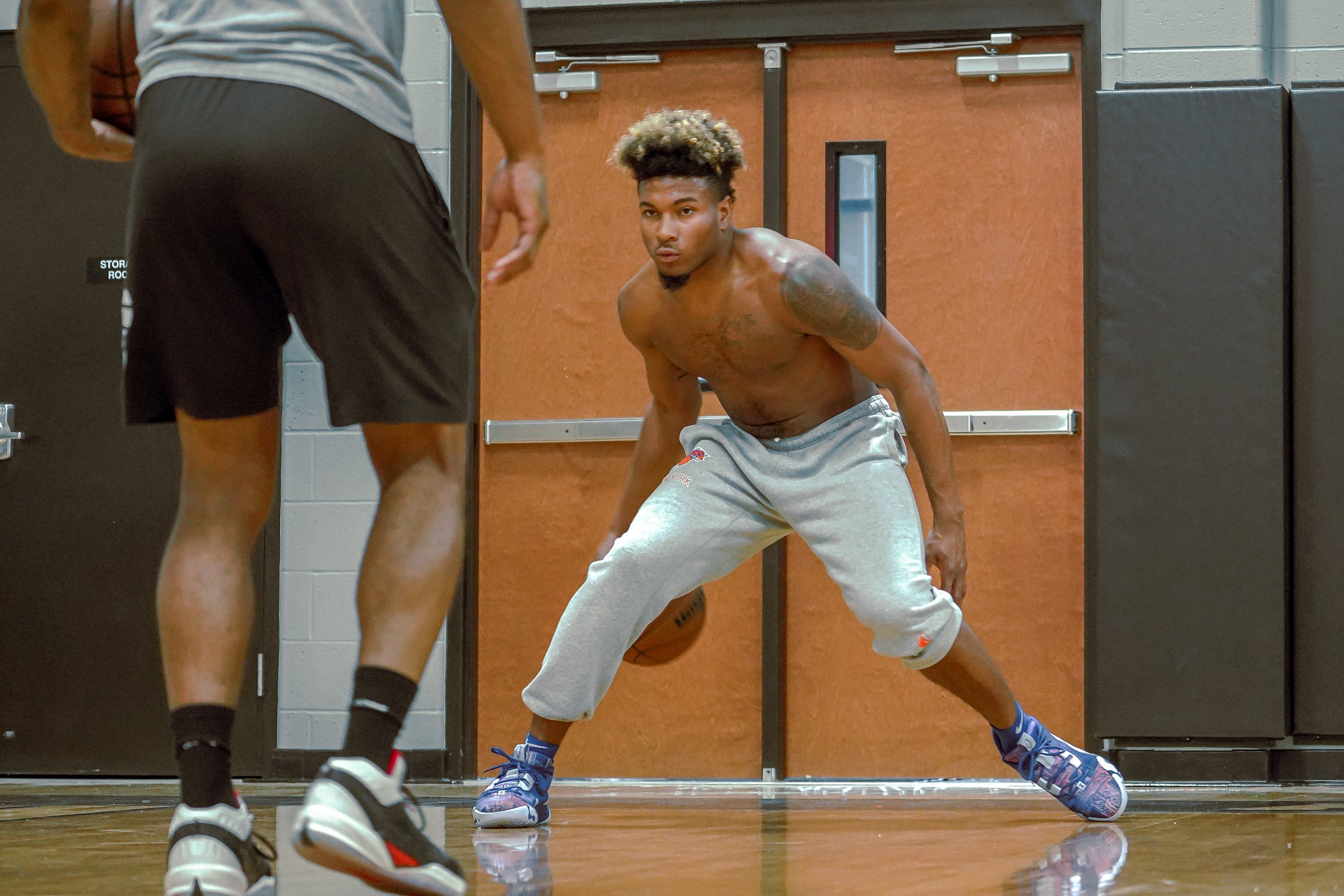h2g-dmcbride-aug2023sess1-12.jpg