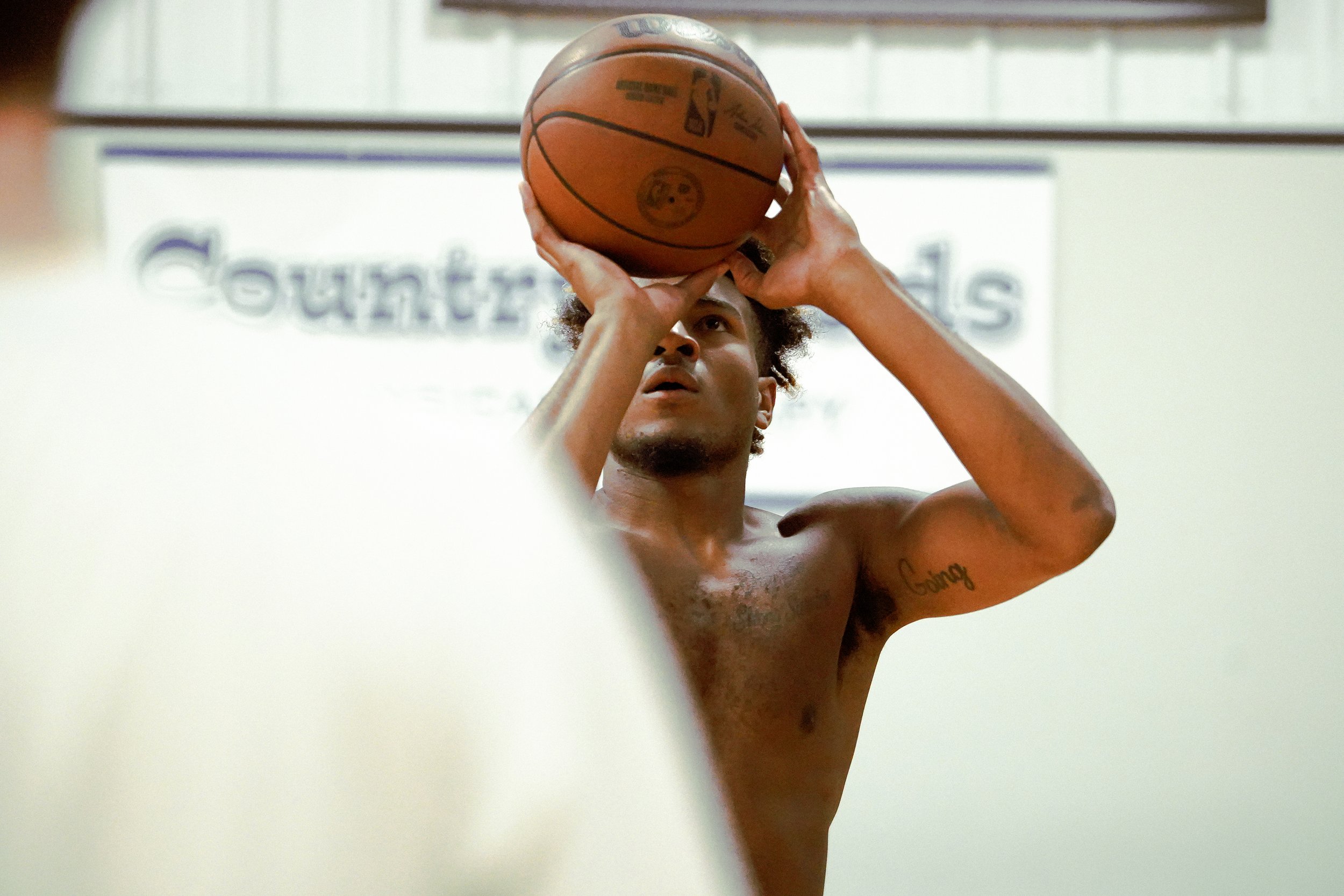 h2g-dmcbride-aug2023sess1-7.jpg