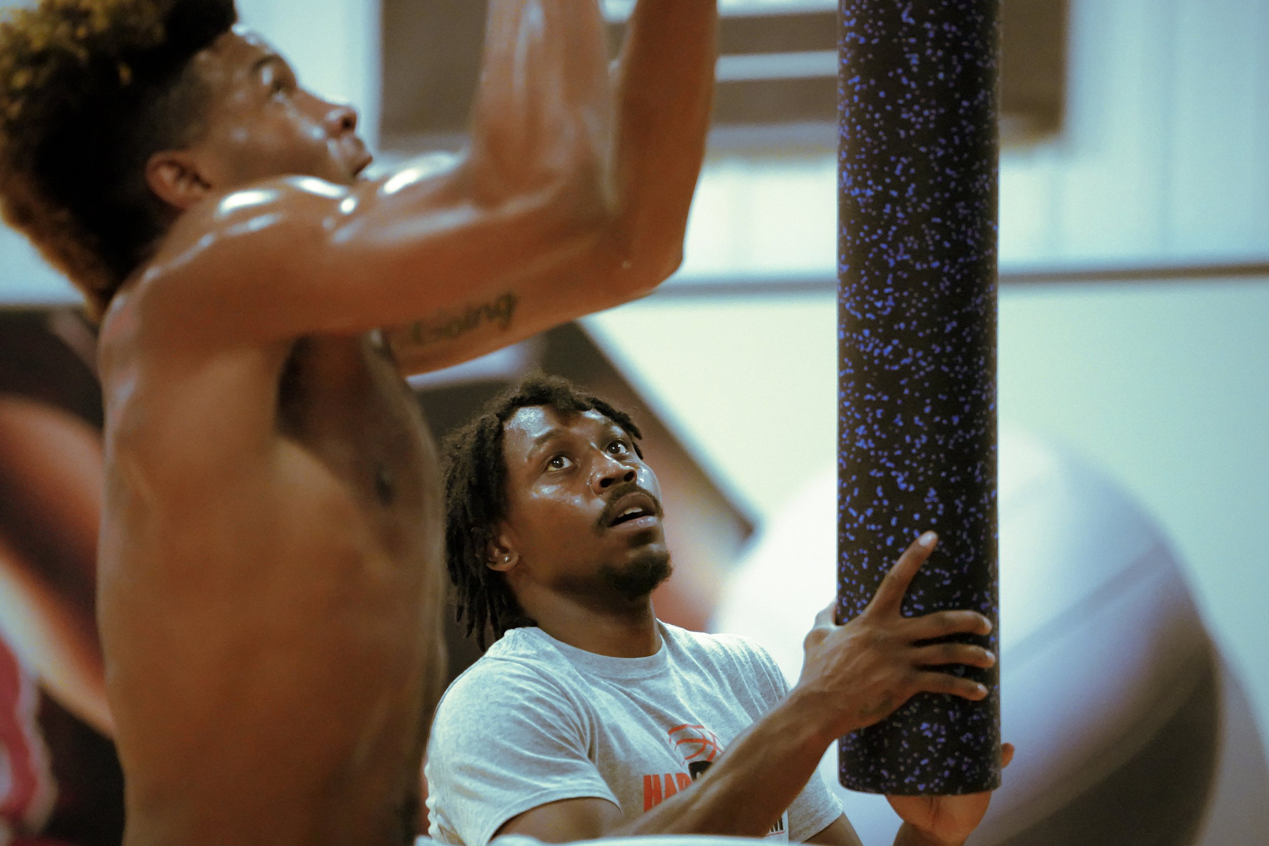 h2g-dmcbride-aug2023sess1-68.jpg