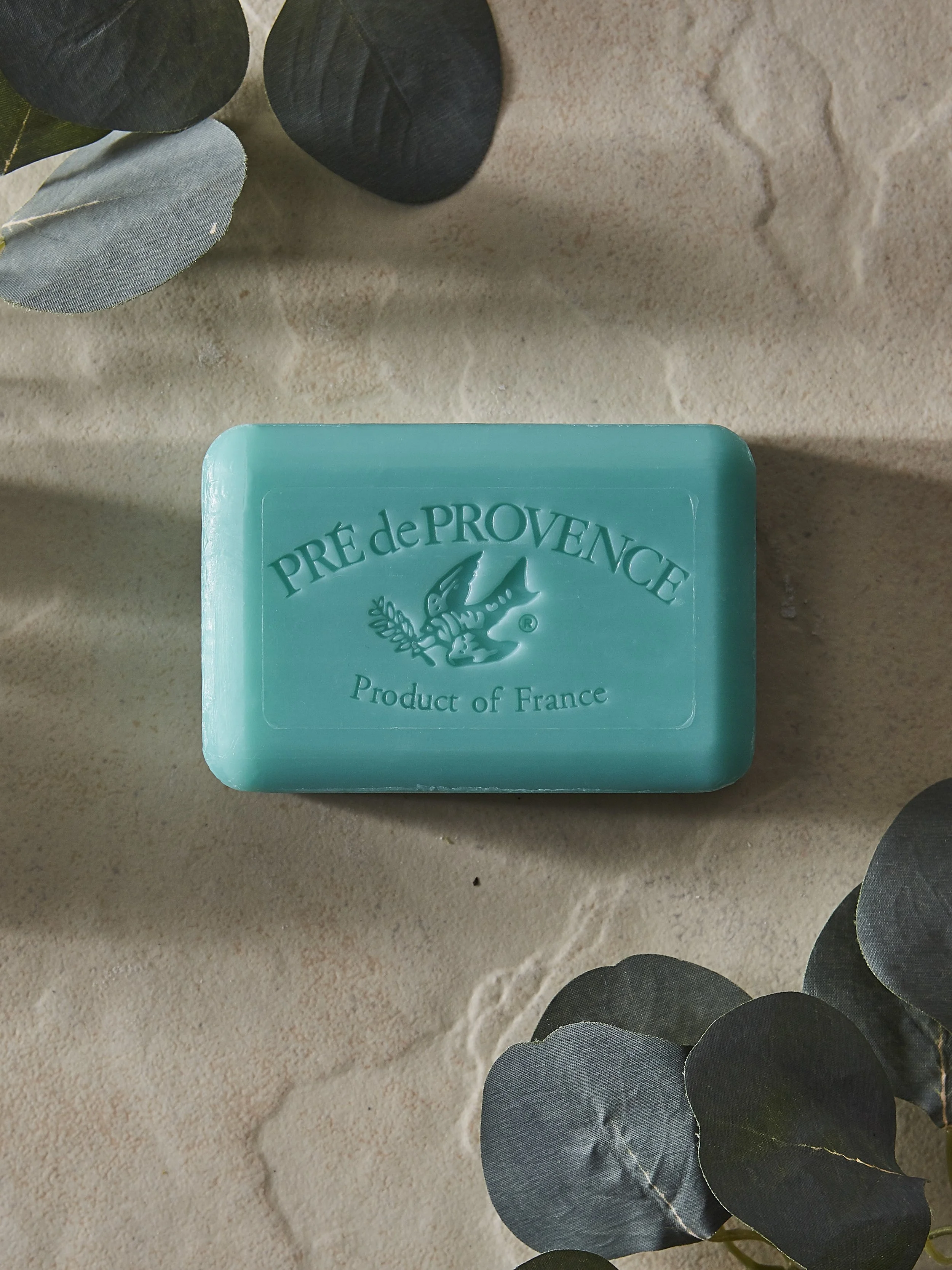 12.23.2020 - European Soaps Image Requests70647_0011.jpg