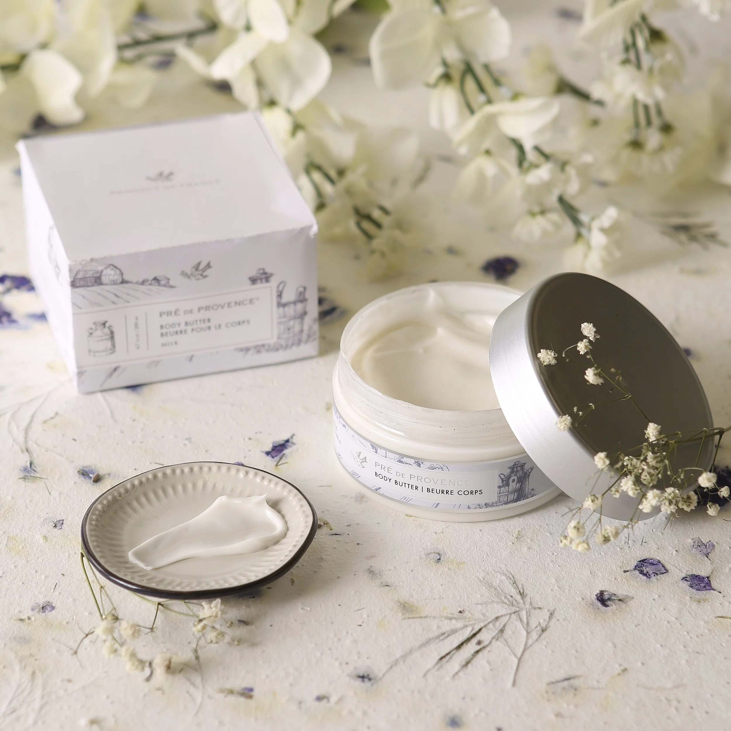 ES Lifestyles 20211719_0052.jpg