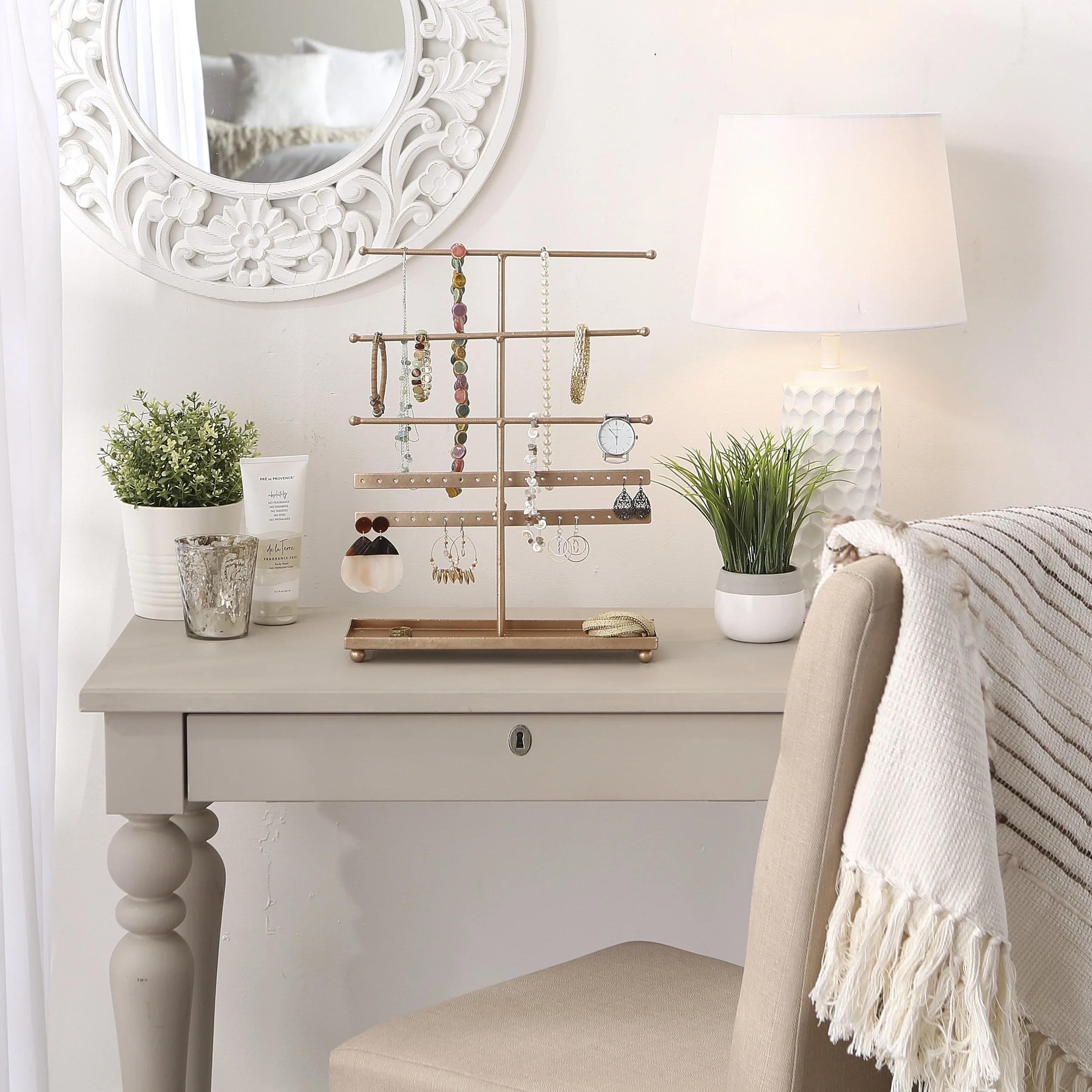 Project 2066505_0005.jpg