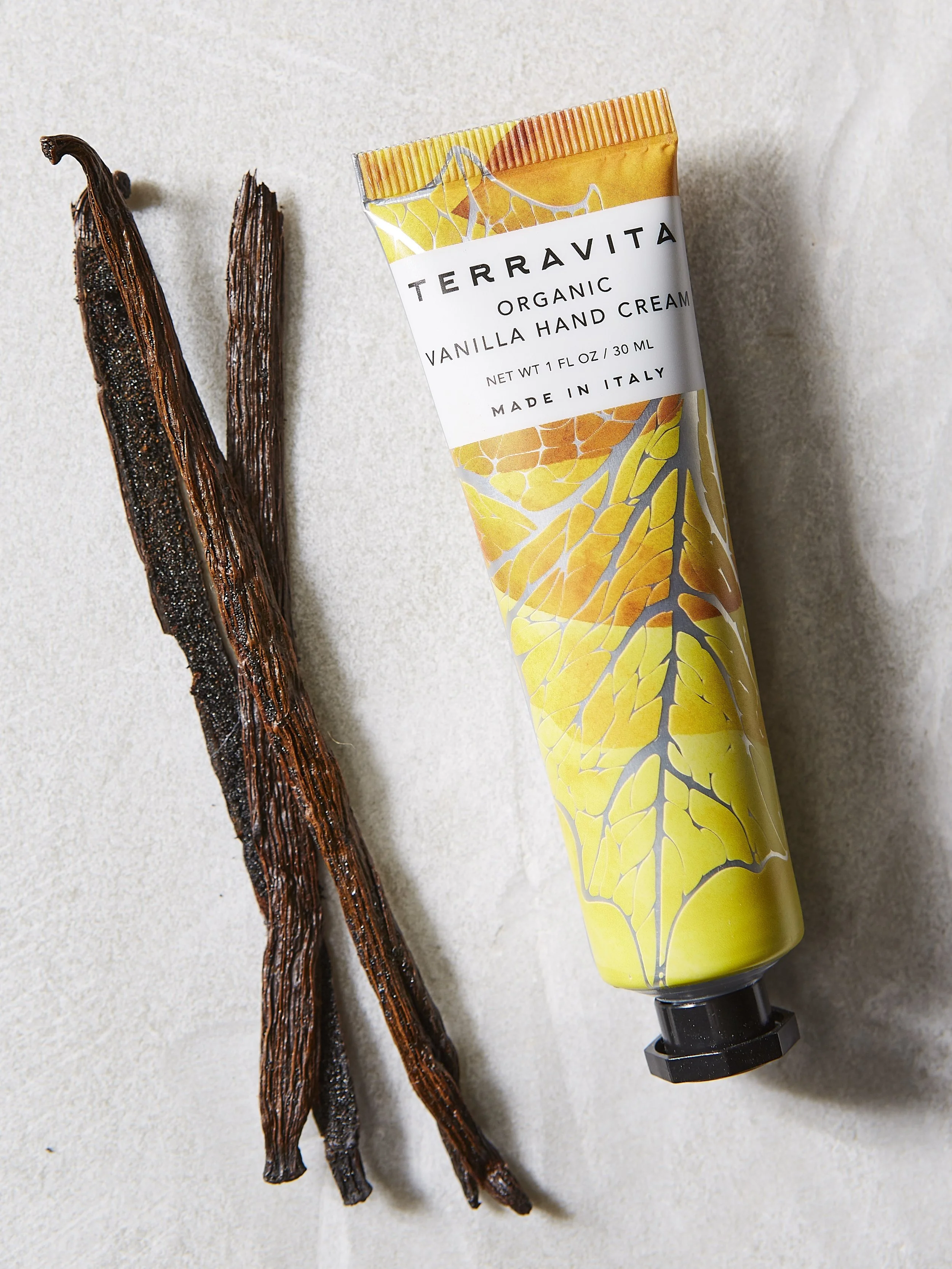 12.23.2020 - European Soaps Image Requests70535_0002.jpg