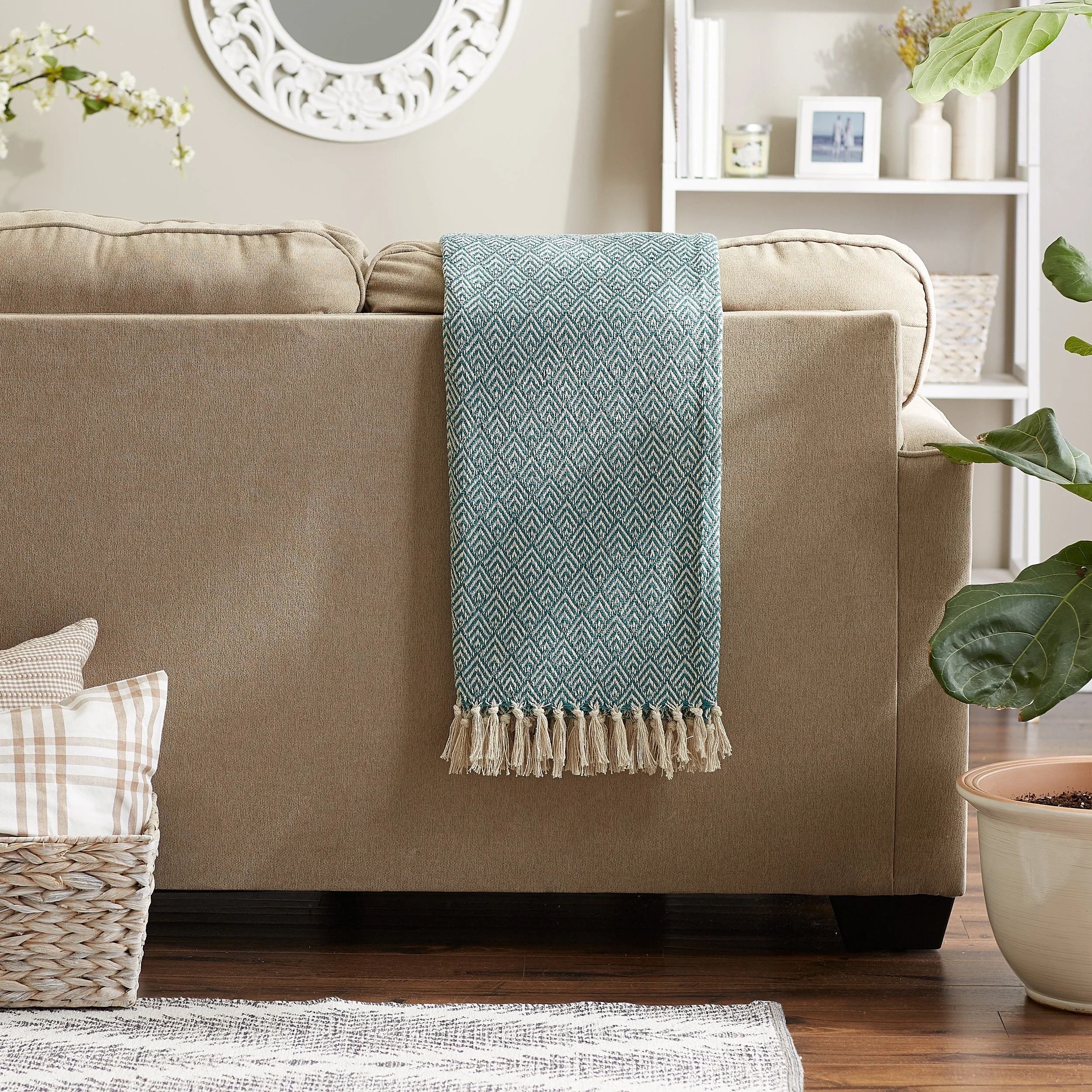 Project 23111313_0018.jpg