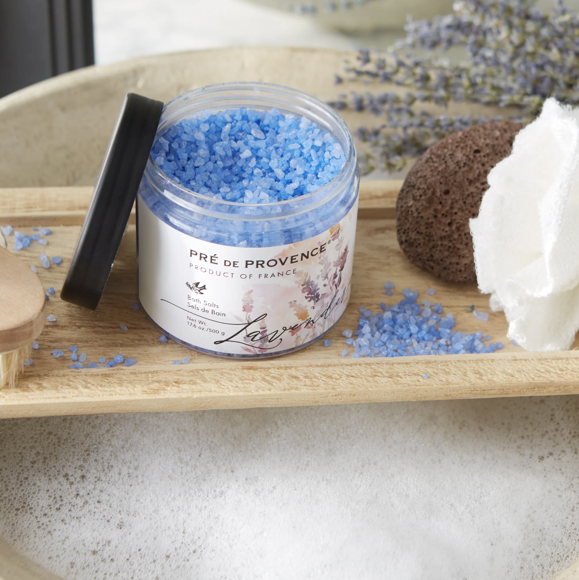 Screen Shot 2023-03-29 at 1.02.21 PM.png