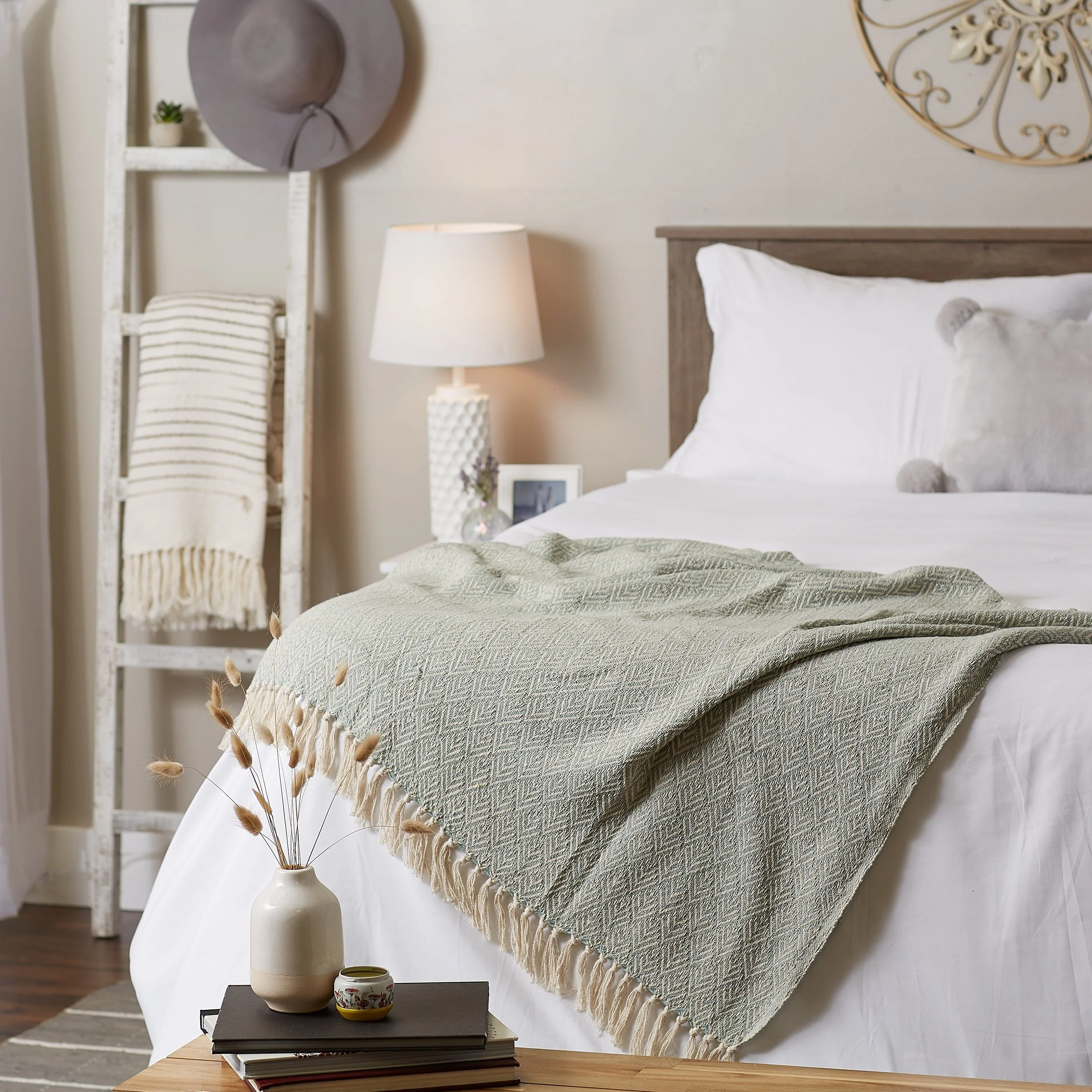 Project 23111195_0009.jpg