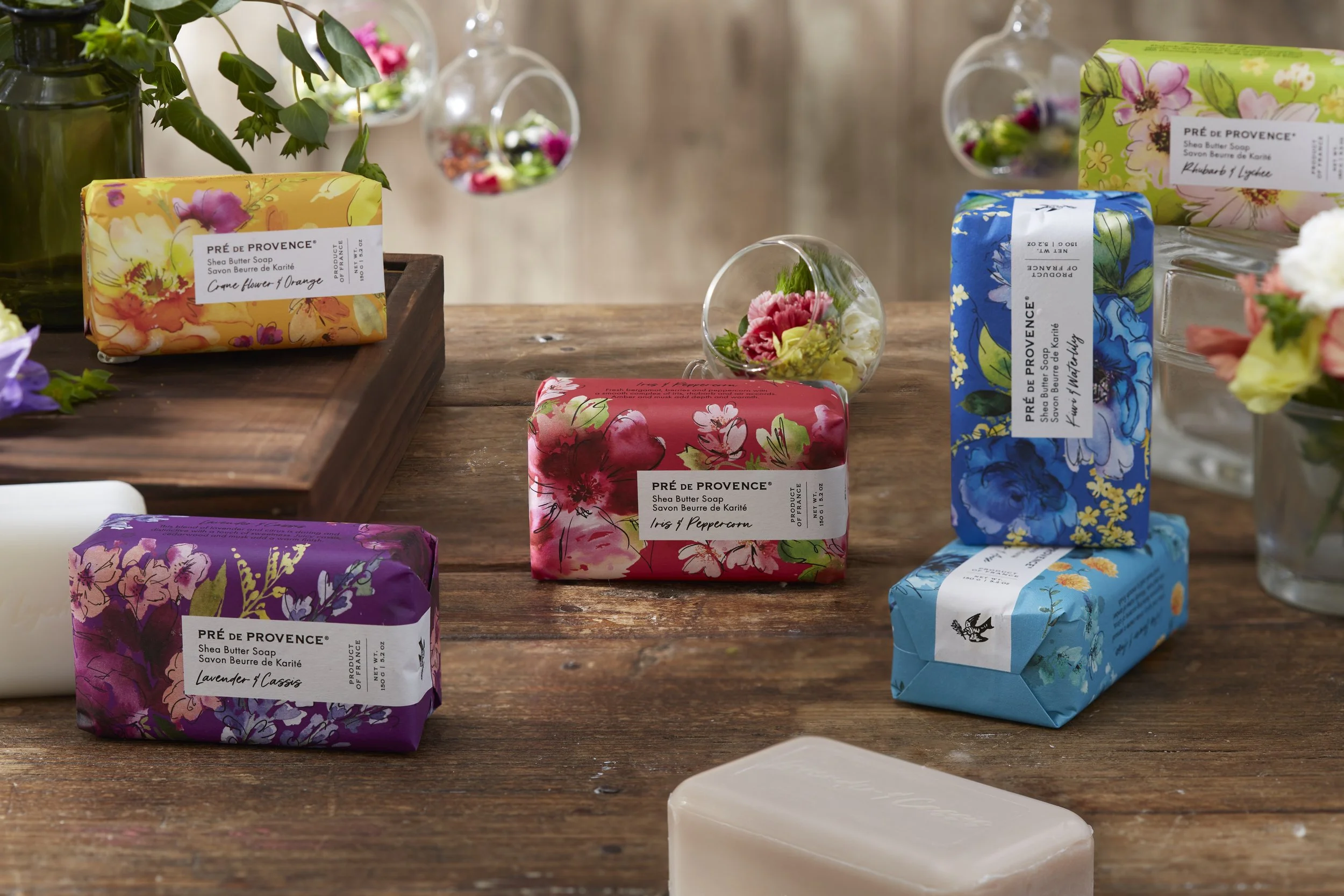 ES PDP Shea Butter Bar Soaps_Group2 copy.jpg