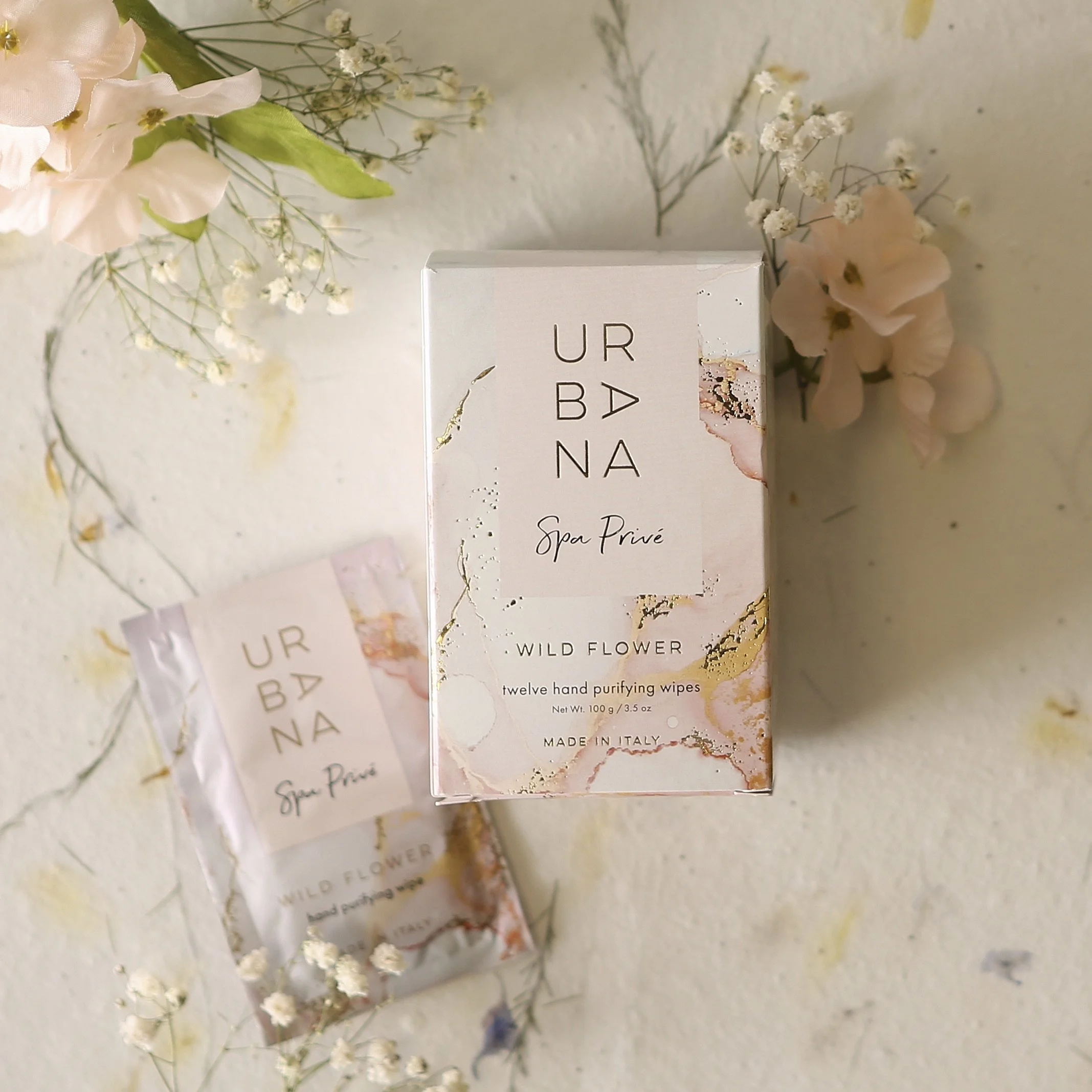 ES Lifestyles 20211513_0027.jpg