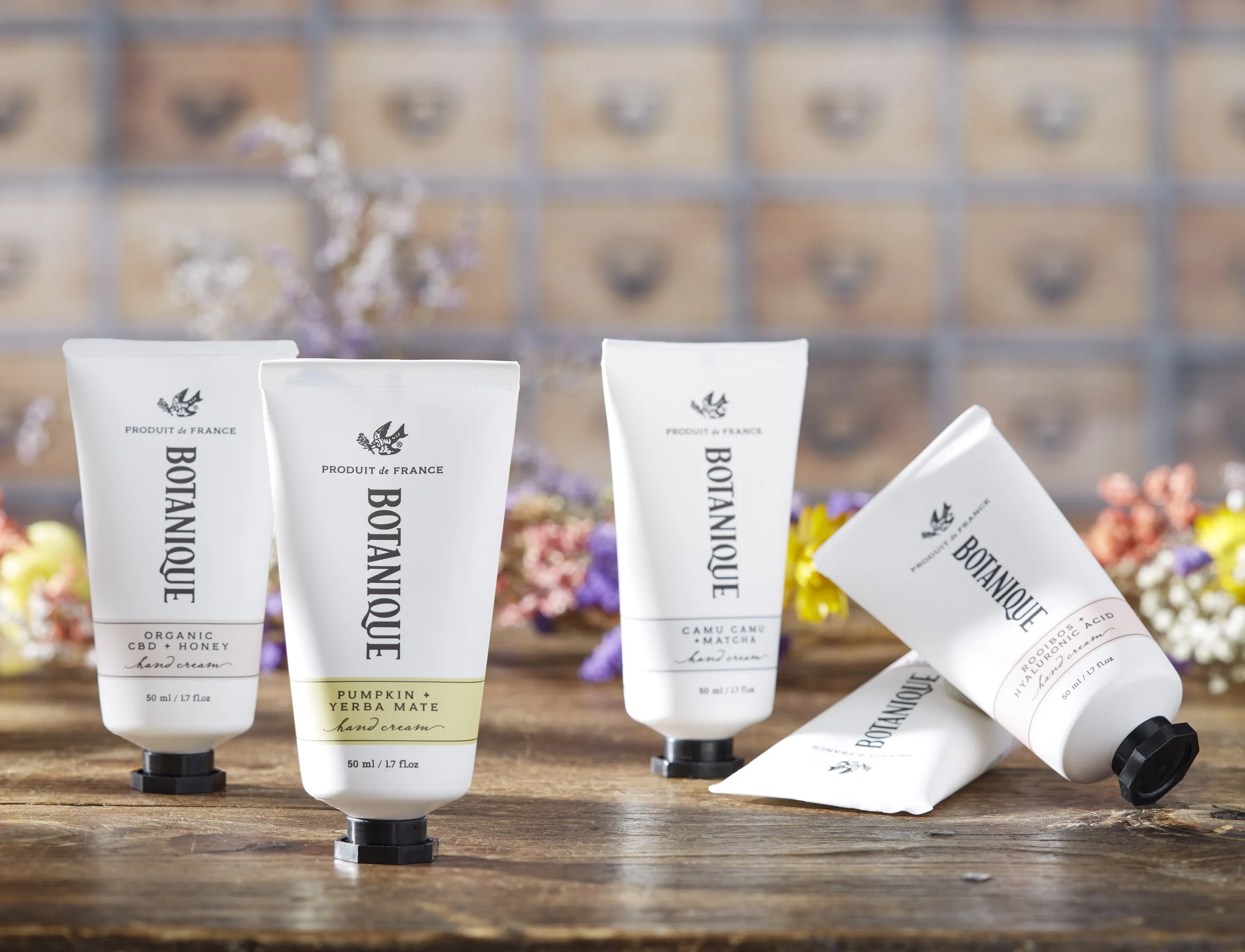 ES Botanique_Bottles_Dark-BG.jpg