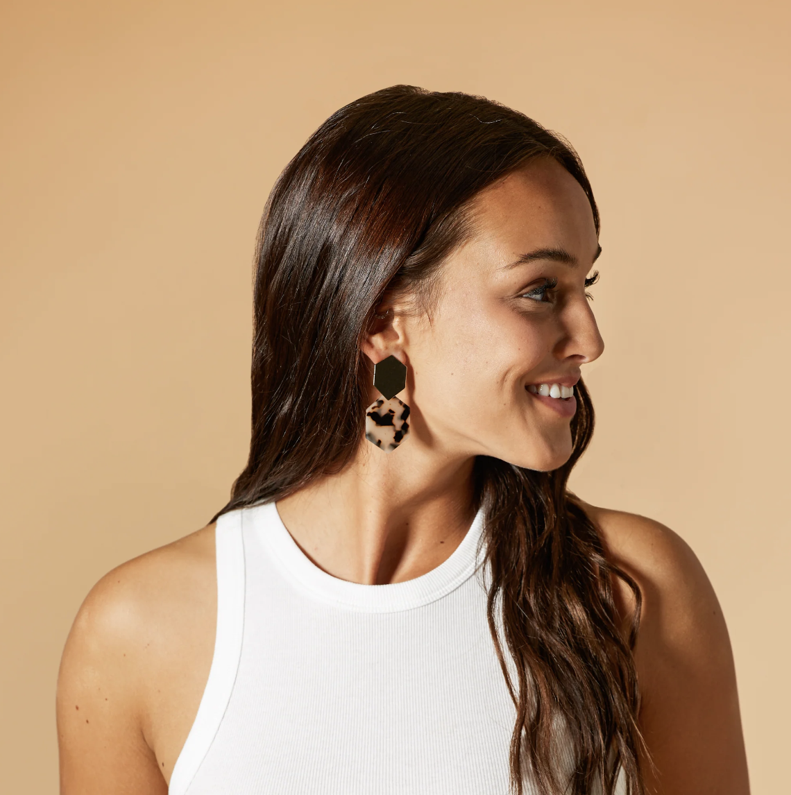 Screen Shot 2023-03-29 at 5.01.52 PM.png