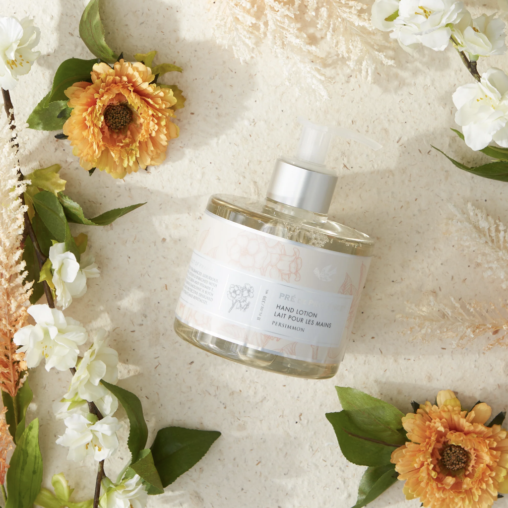 Screen Shot 2023-03-29 at 11.59.18 AM.png