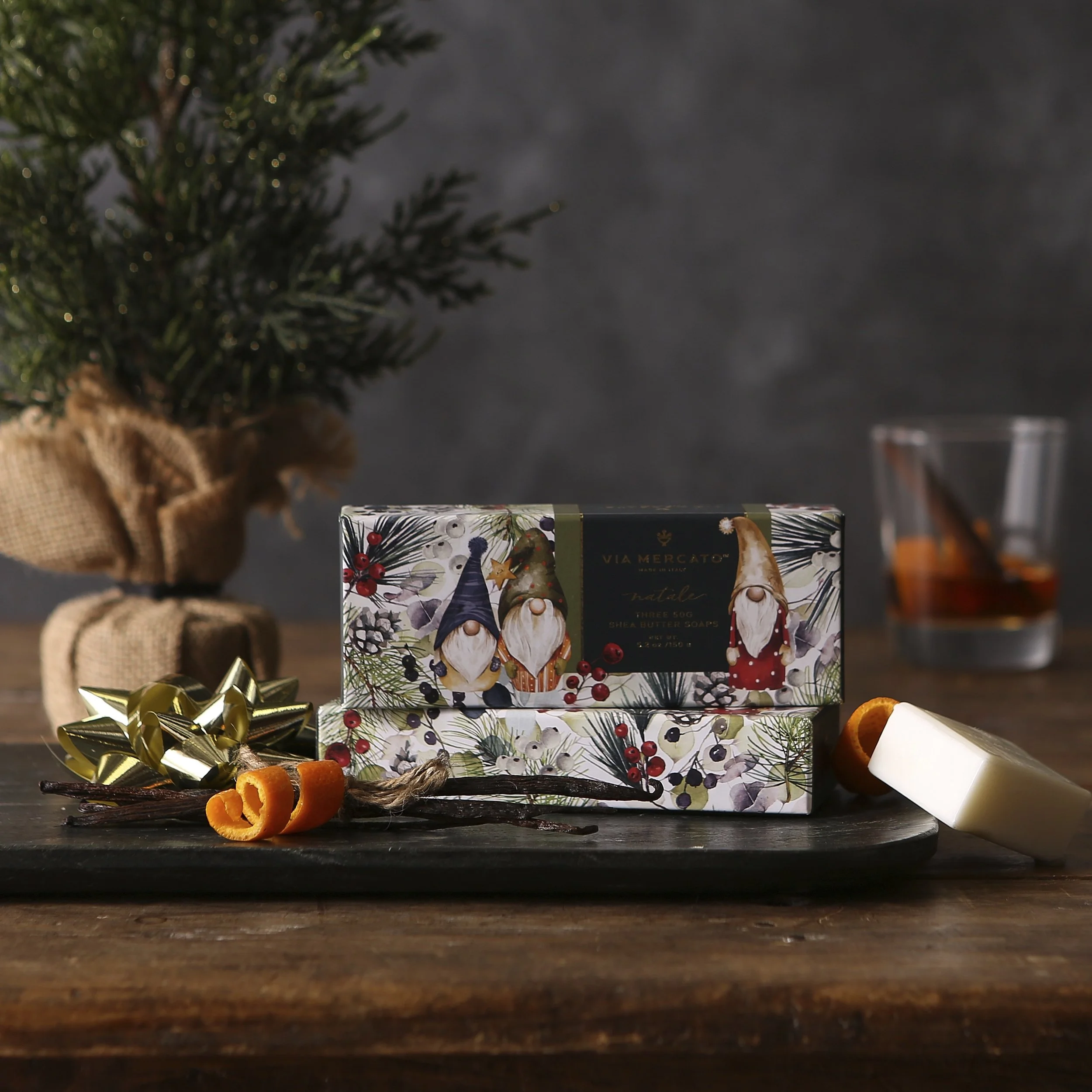 ES Lifestyles 20211589_0041.jpg