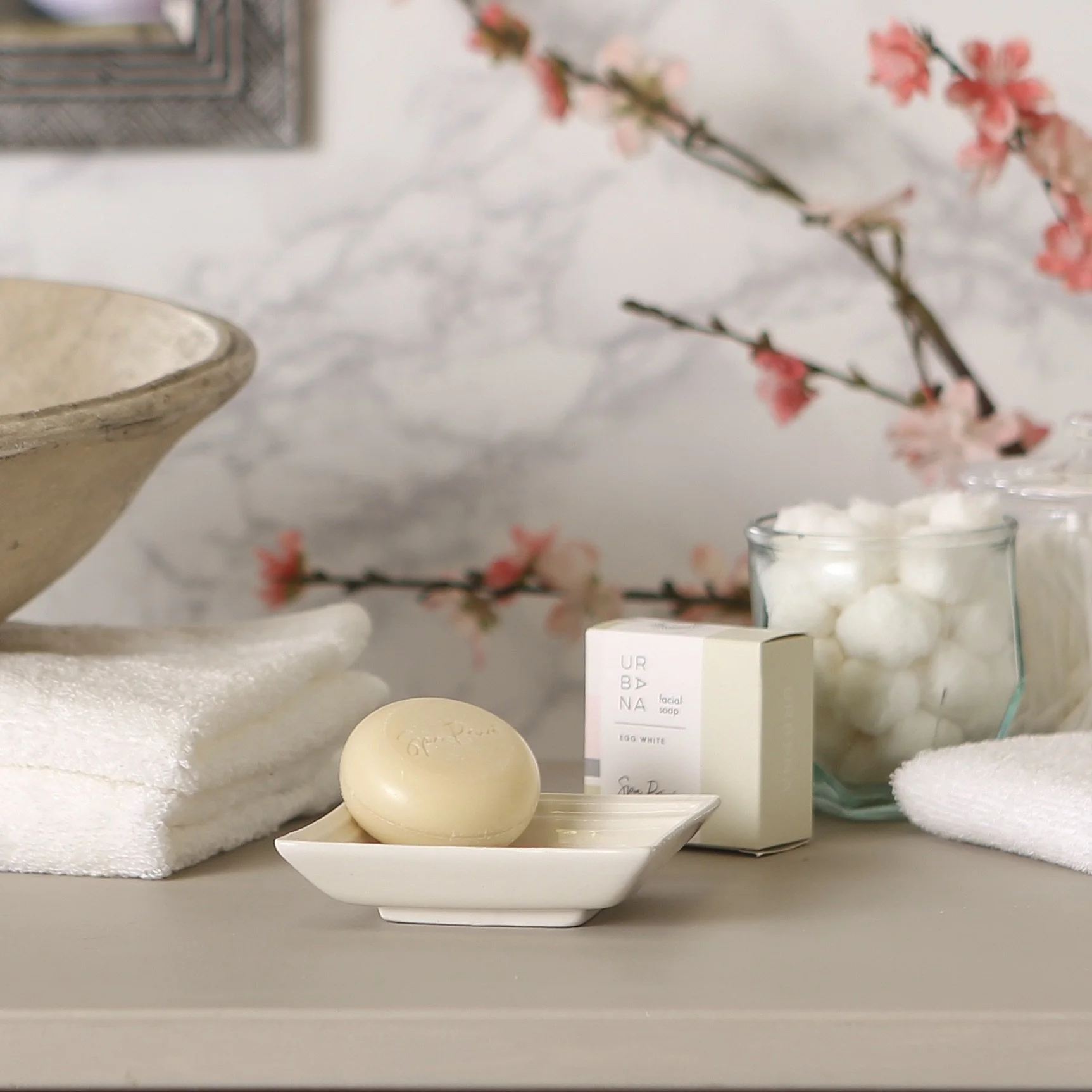 ES Lifestyles 20211424_0009.jpg