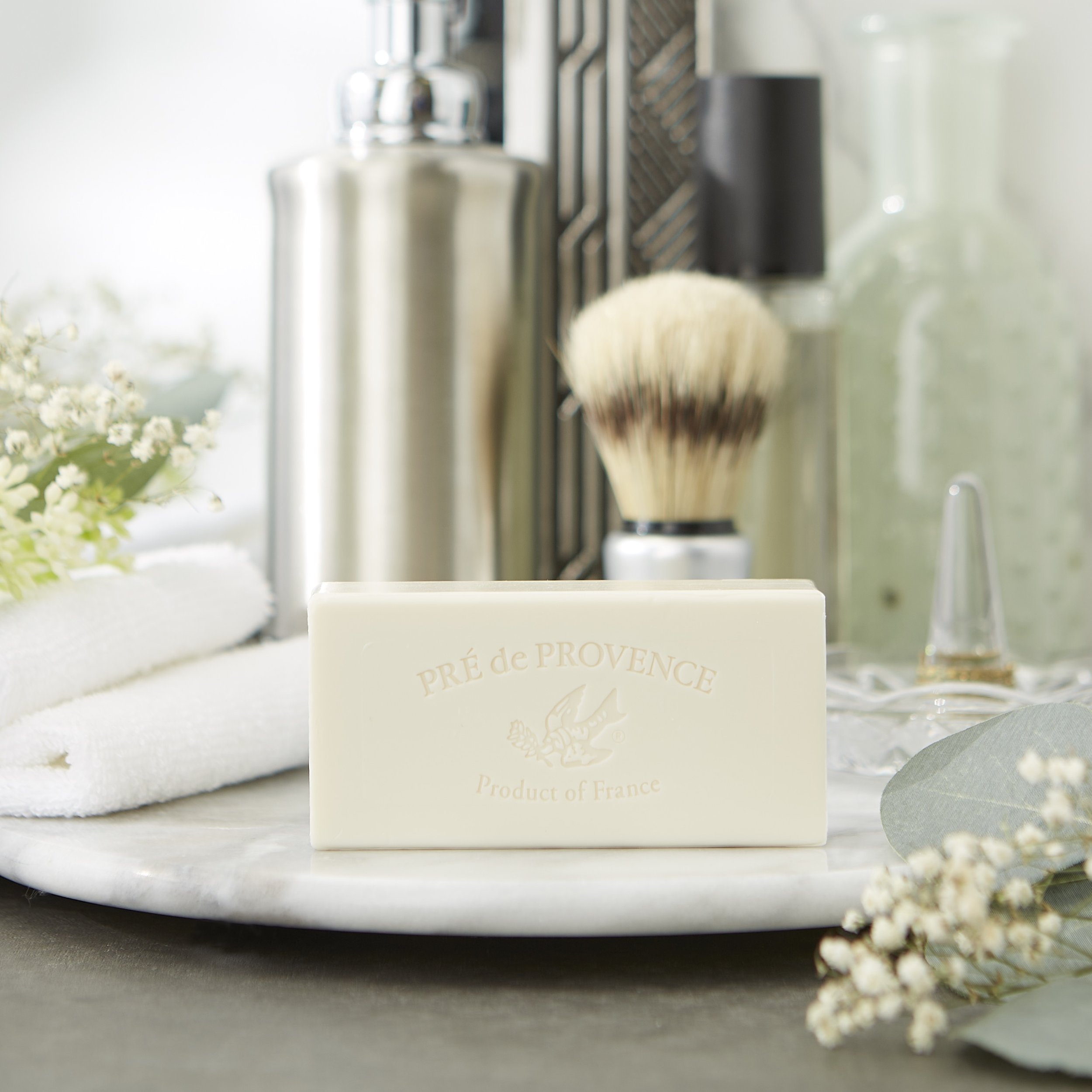 Untitled Session5286.jpg