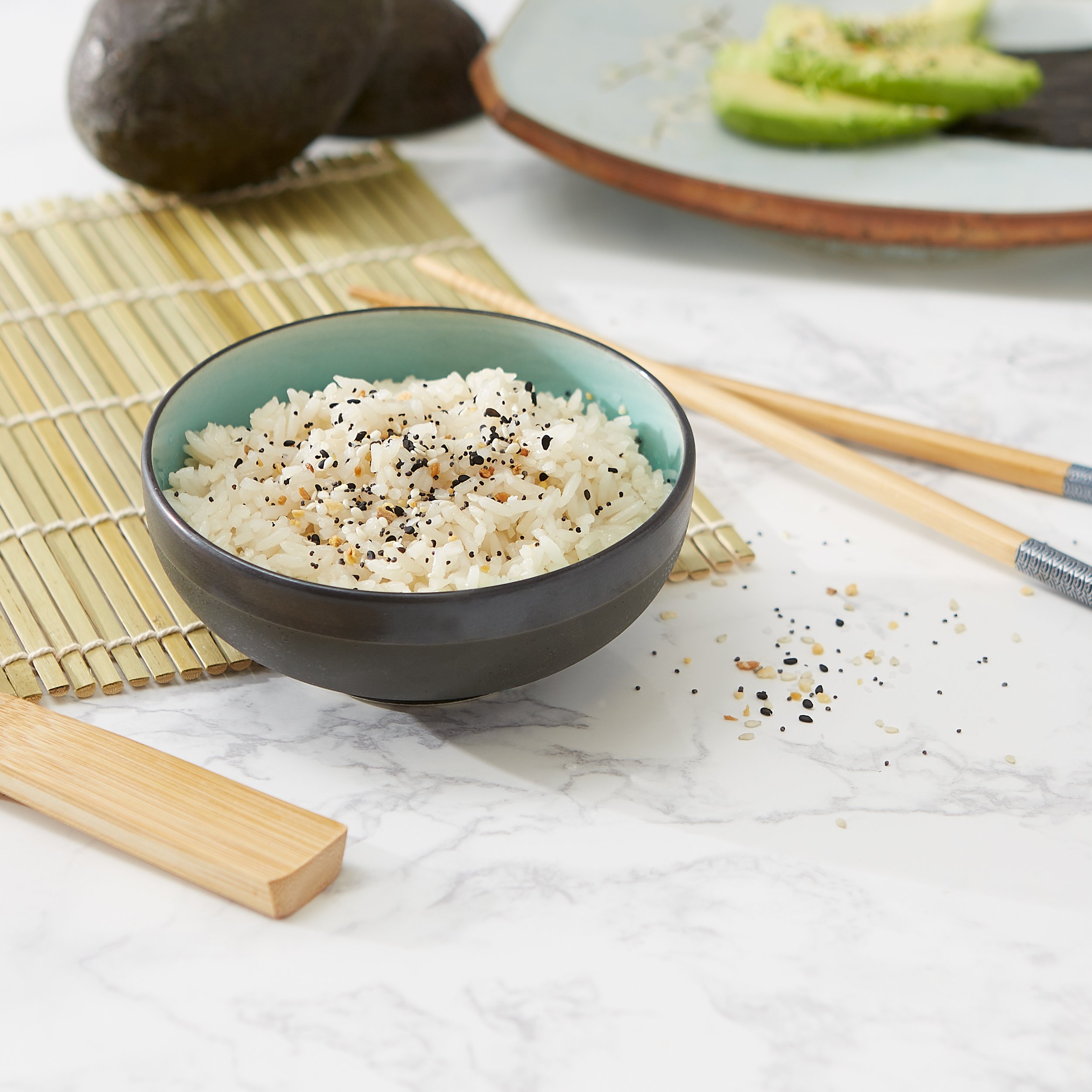 R18 Mains21424_0046.jpg