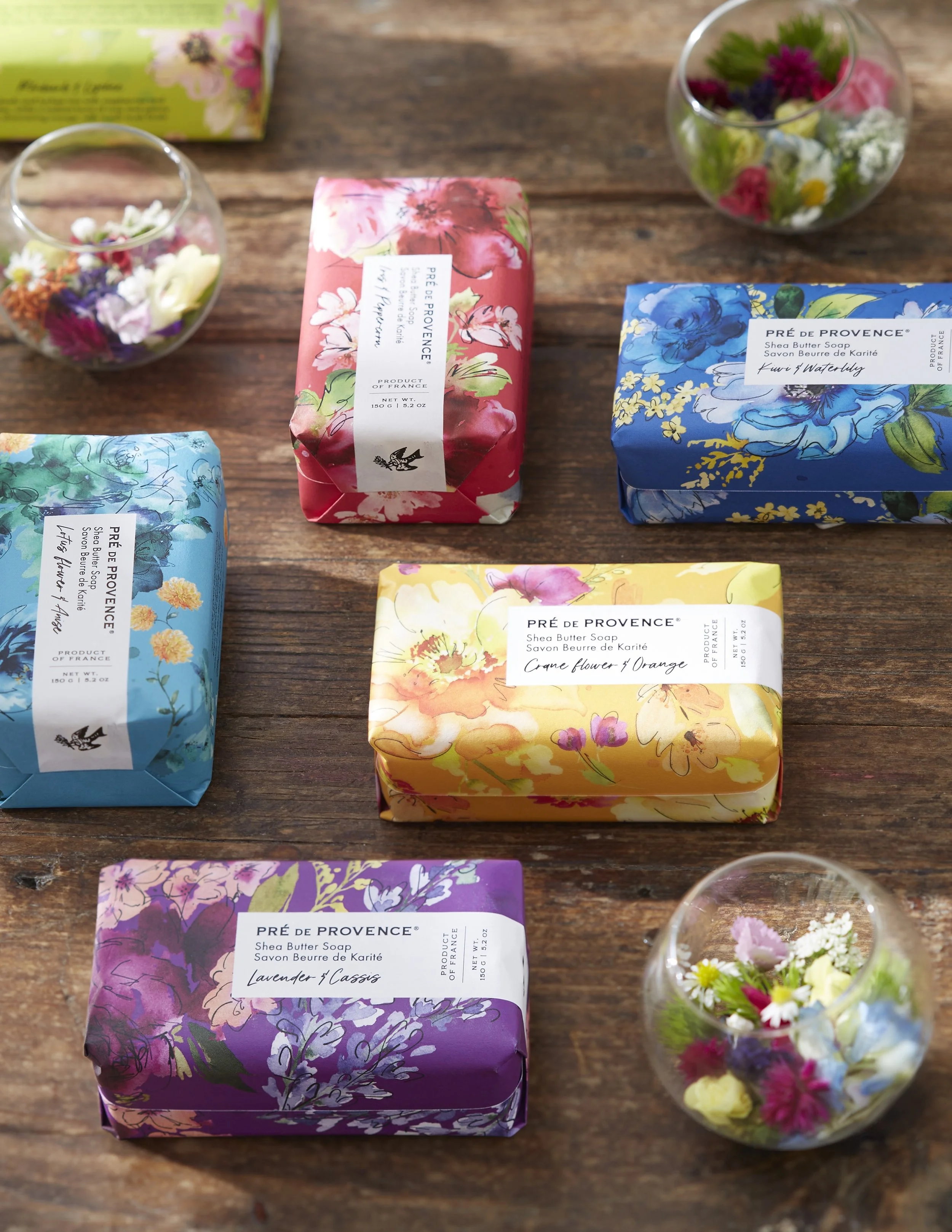 ES PDP Shea Butter Bar Soaps_Cropped copy.jpg