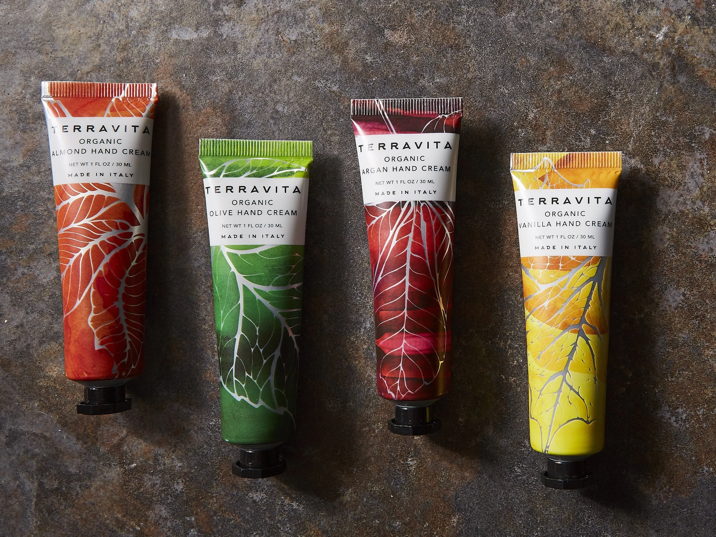 12.23.2020 - European Soaps Image Requests70605_0010.jpg