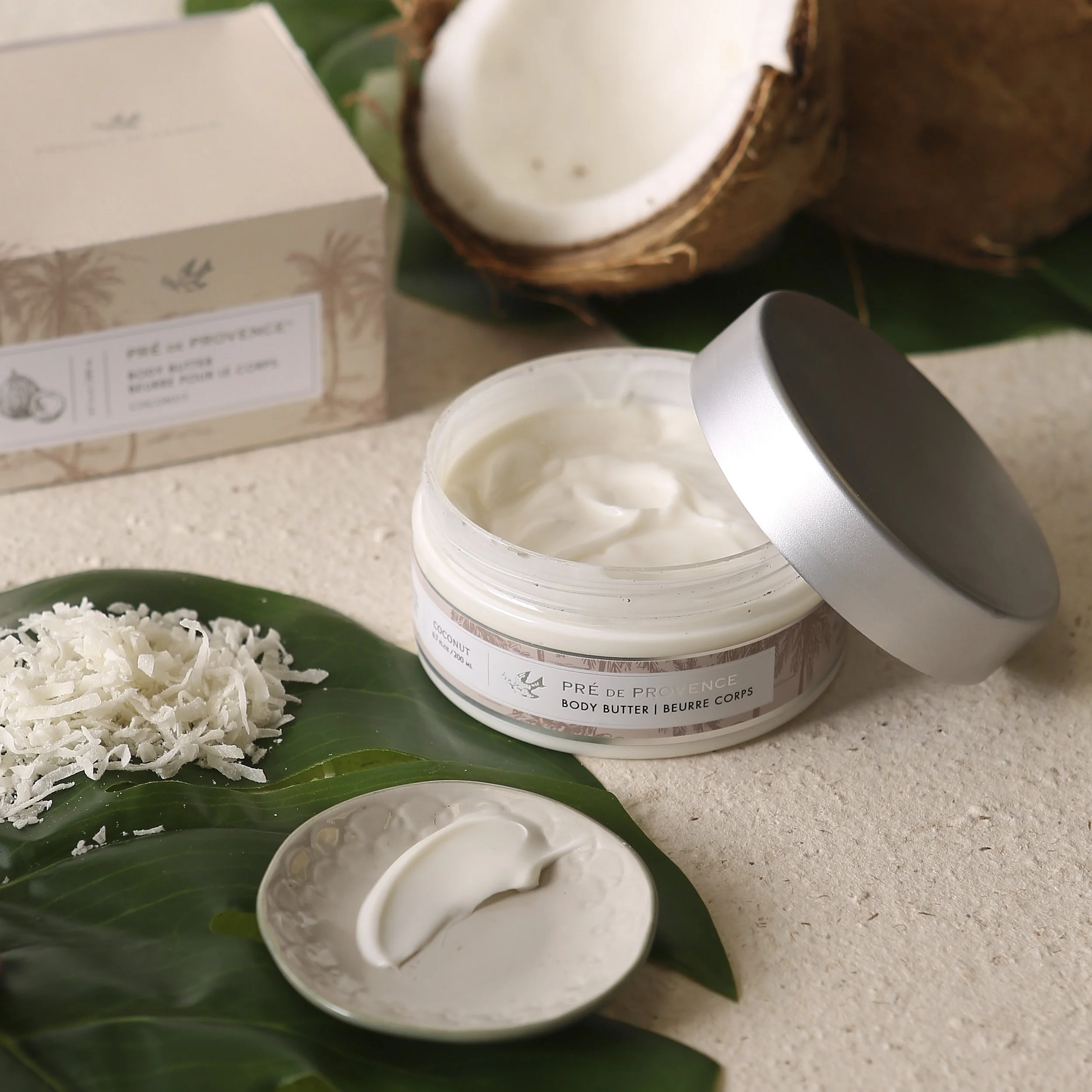 ES Lifestyles 20211759_0057.jpg