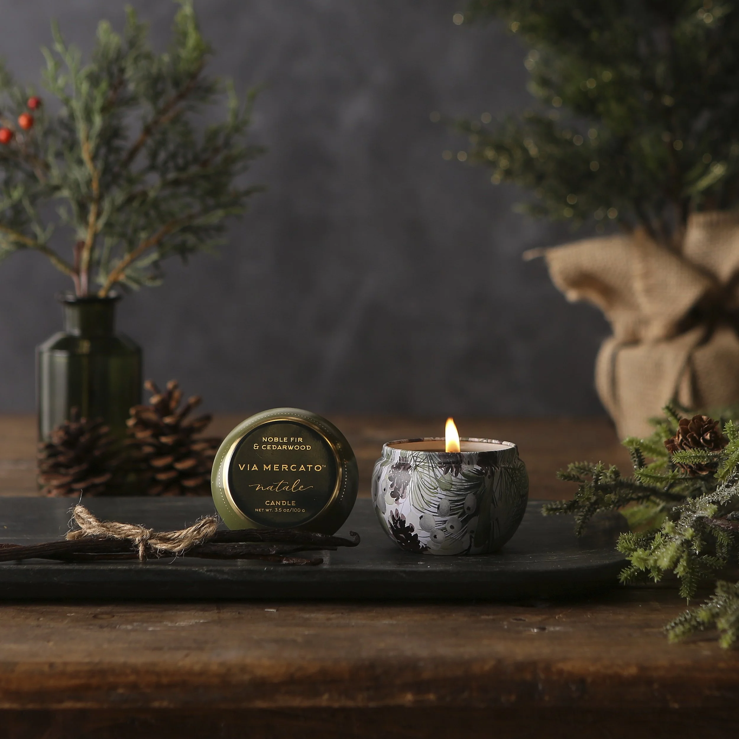 ES Lifestyles 20211657_0045.jpg