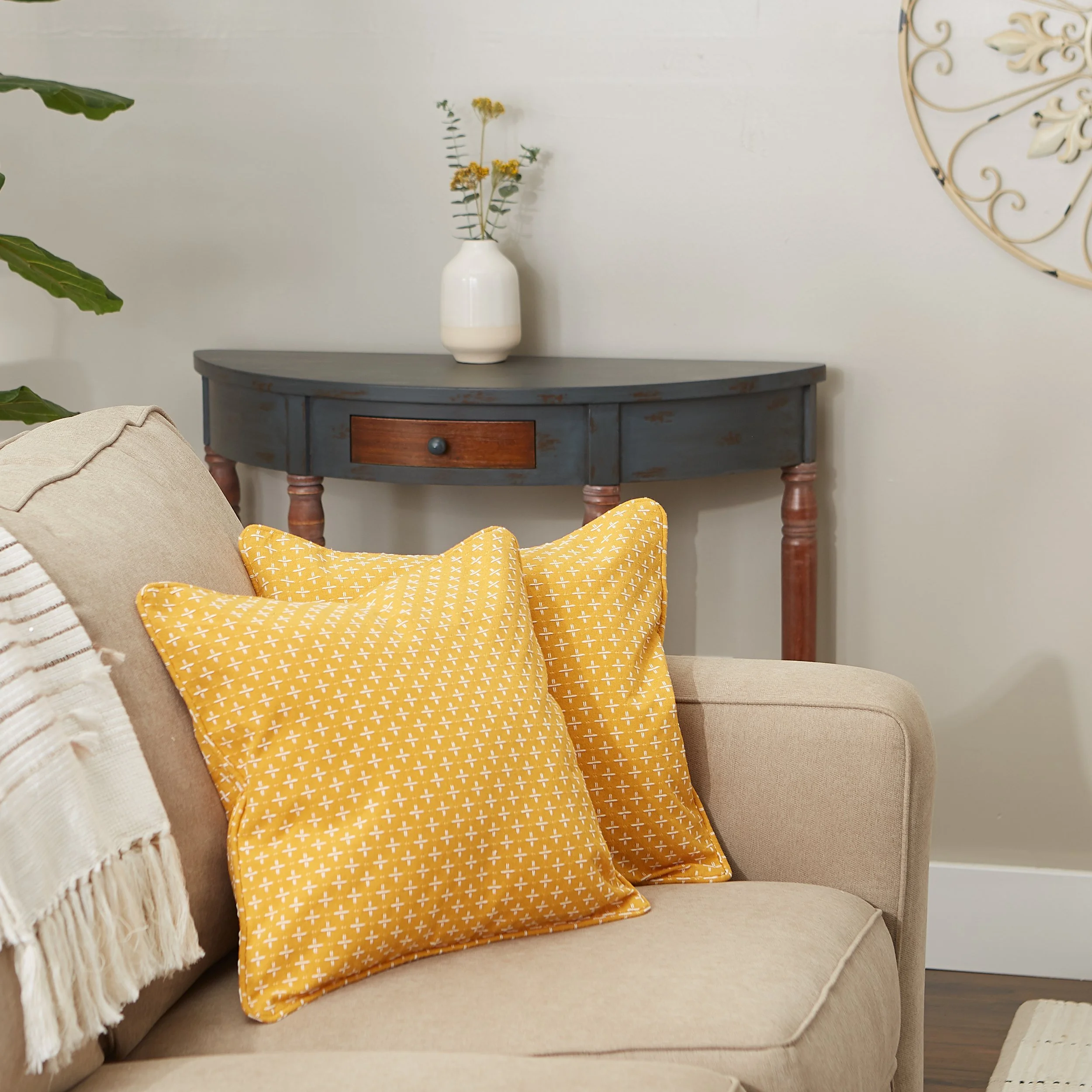 Project 25714665_0007.jpg