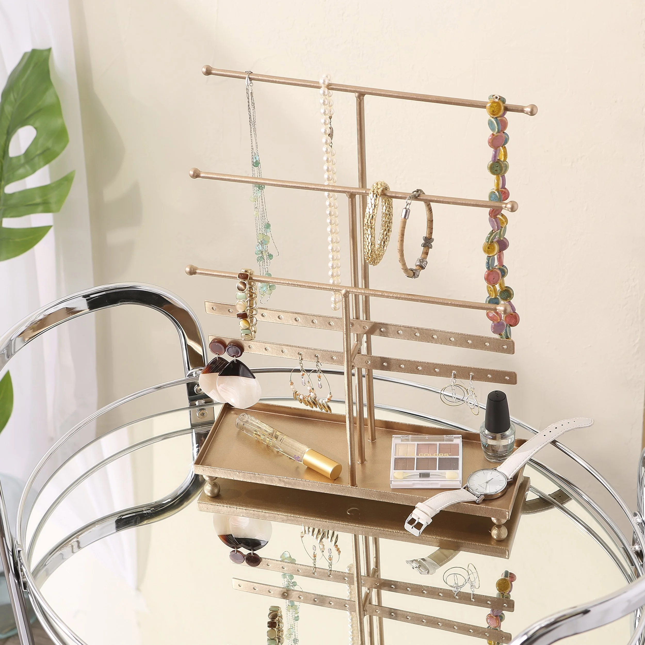 Project 2066538_0014.jpg