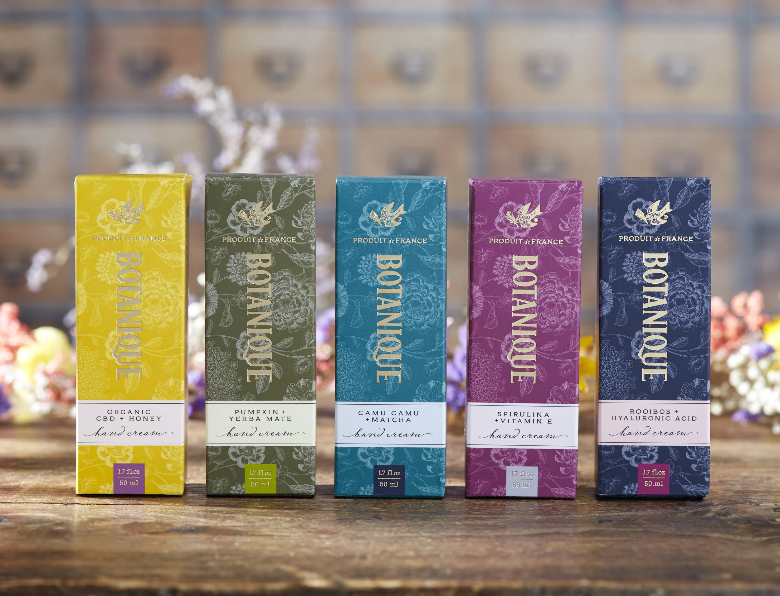 ES Botanique_Boxes.jpg