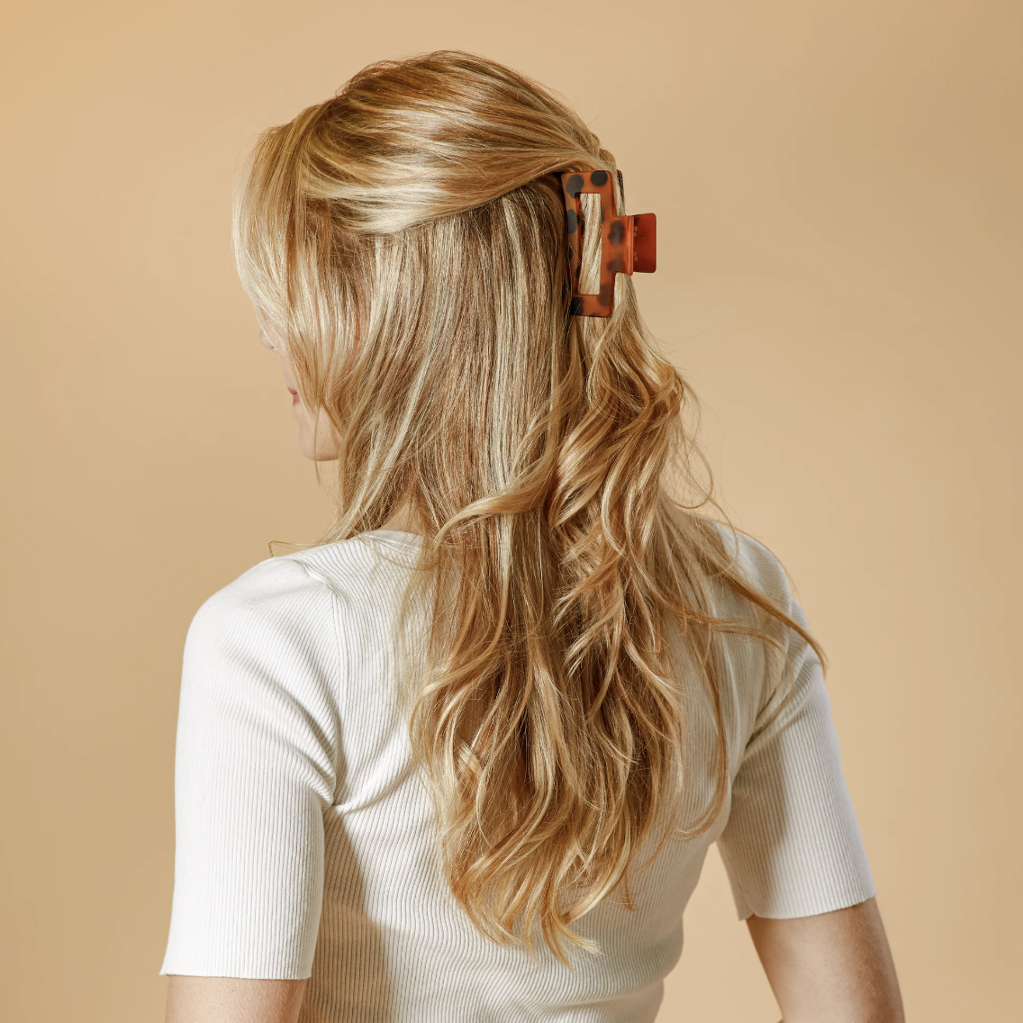 Screen Shot 2023-03-29 at 4.42.38 PM.png