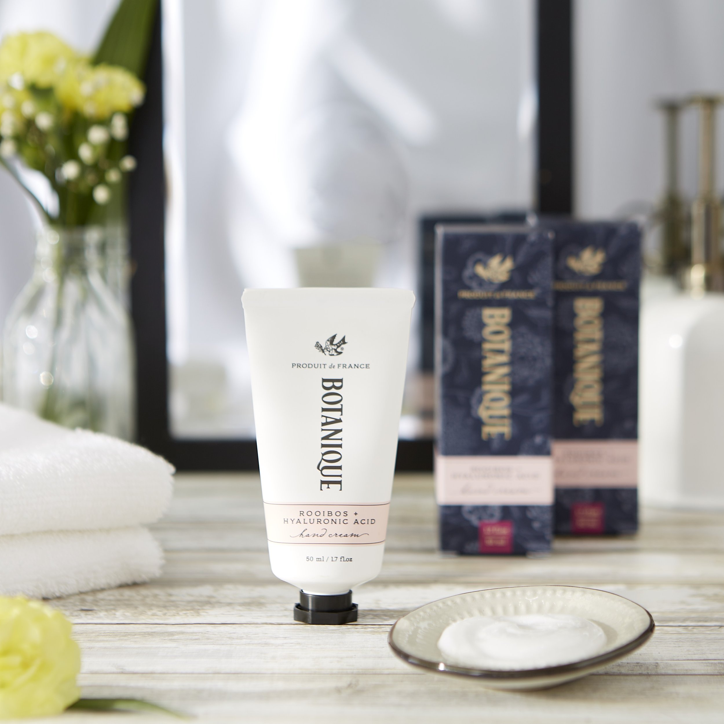 612082774122_21 copy.jpg