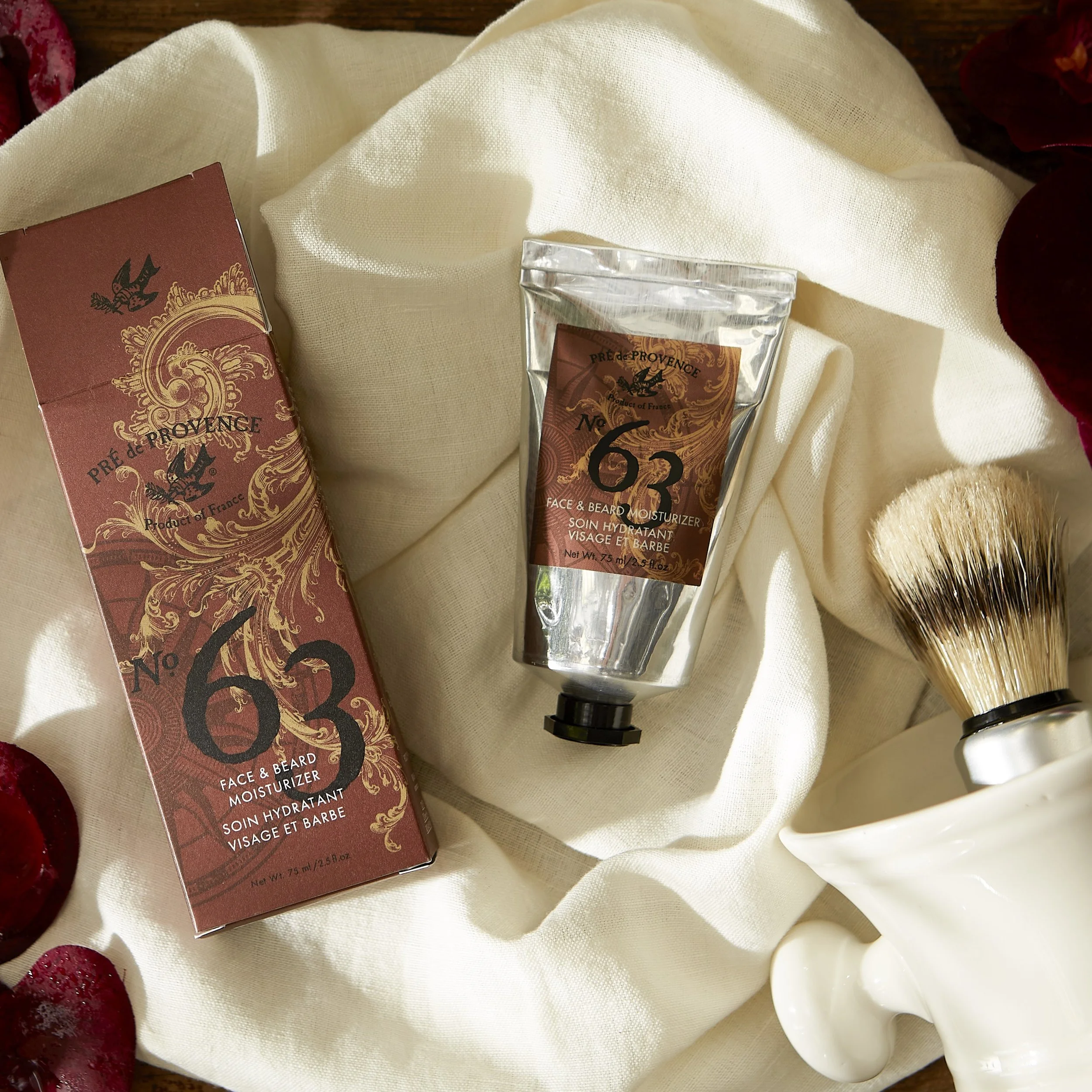 612082774184_21 copy.jpg